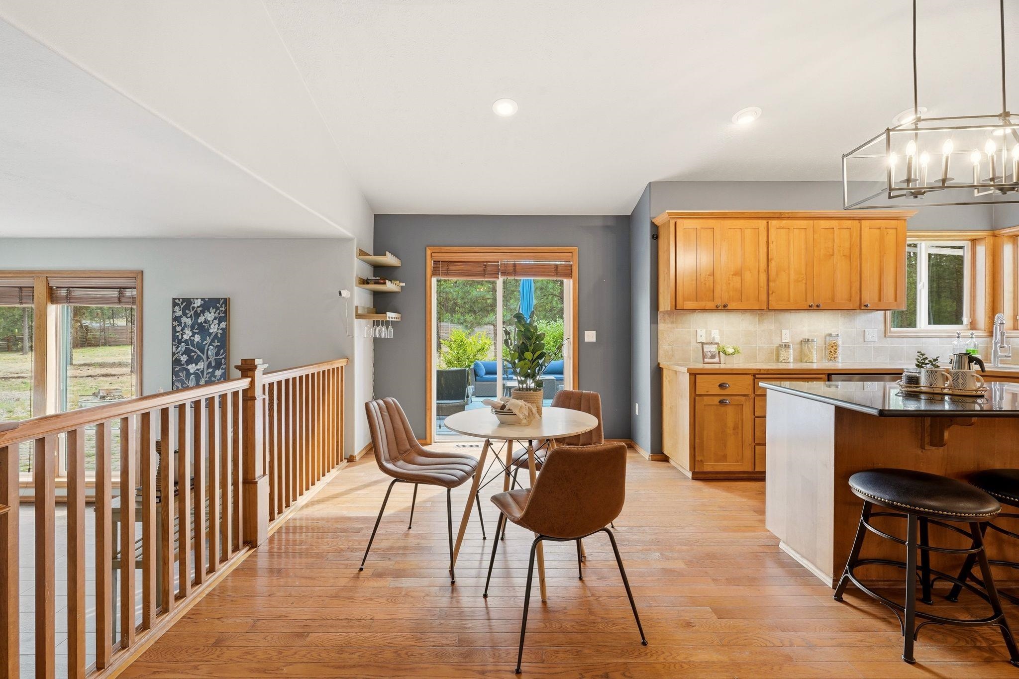 6456 N Villier Rd - Photo 19