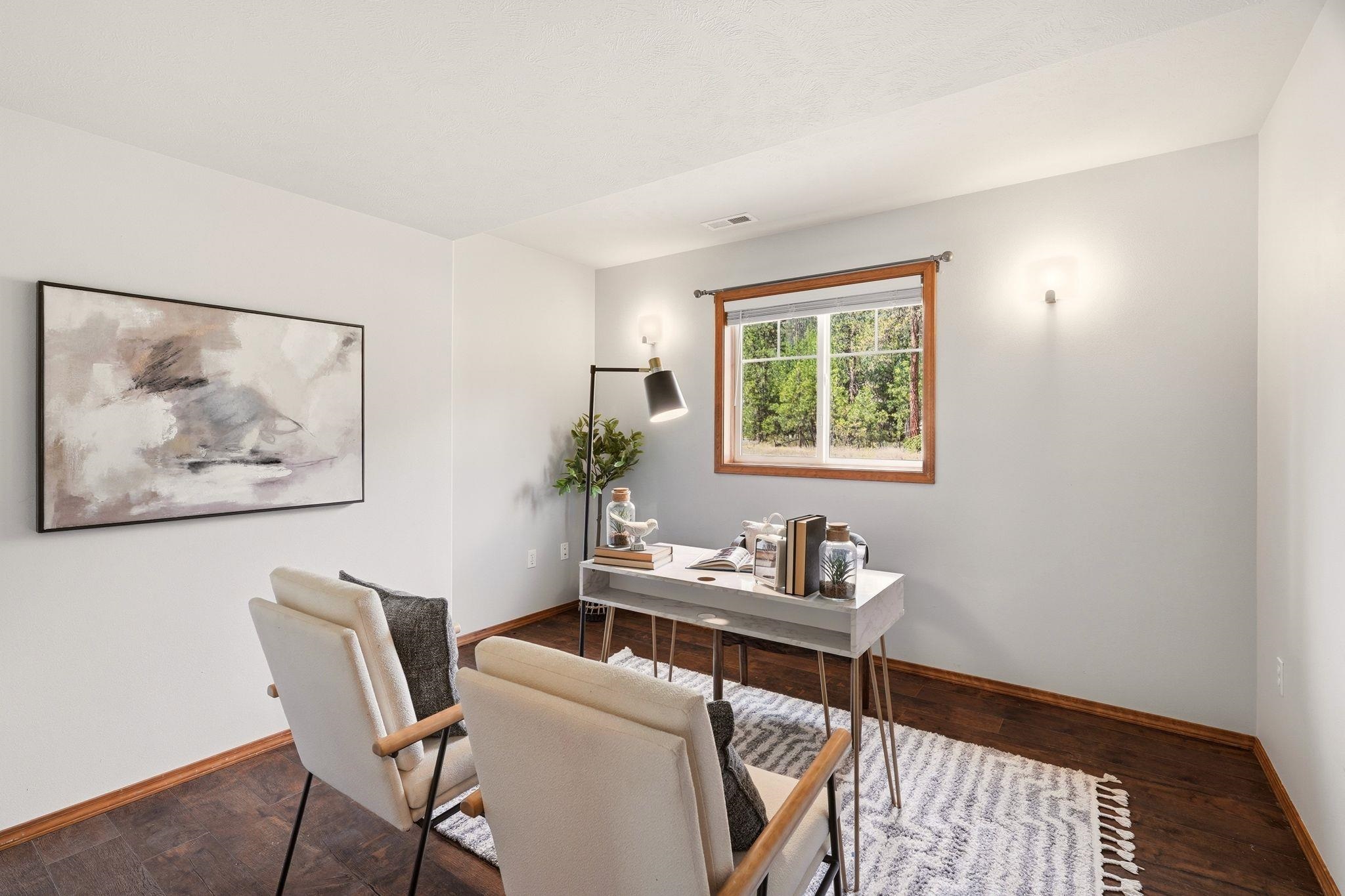 6456 N Villier Rd - Photo 20
