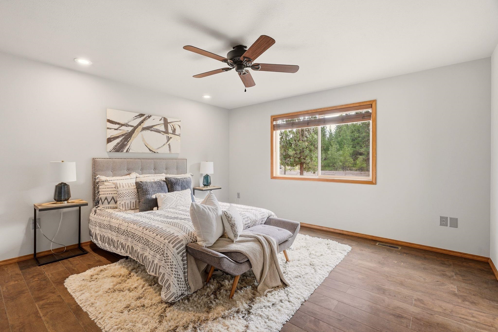 6456 N Villier Rd - Photo 21