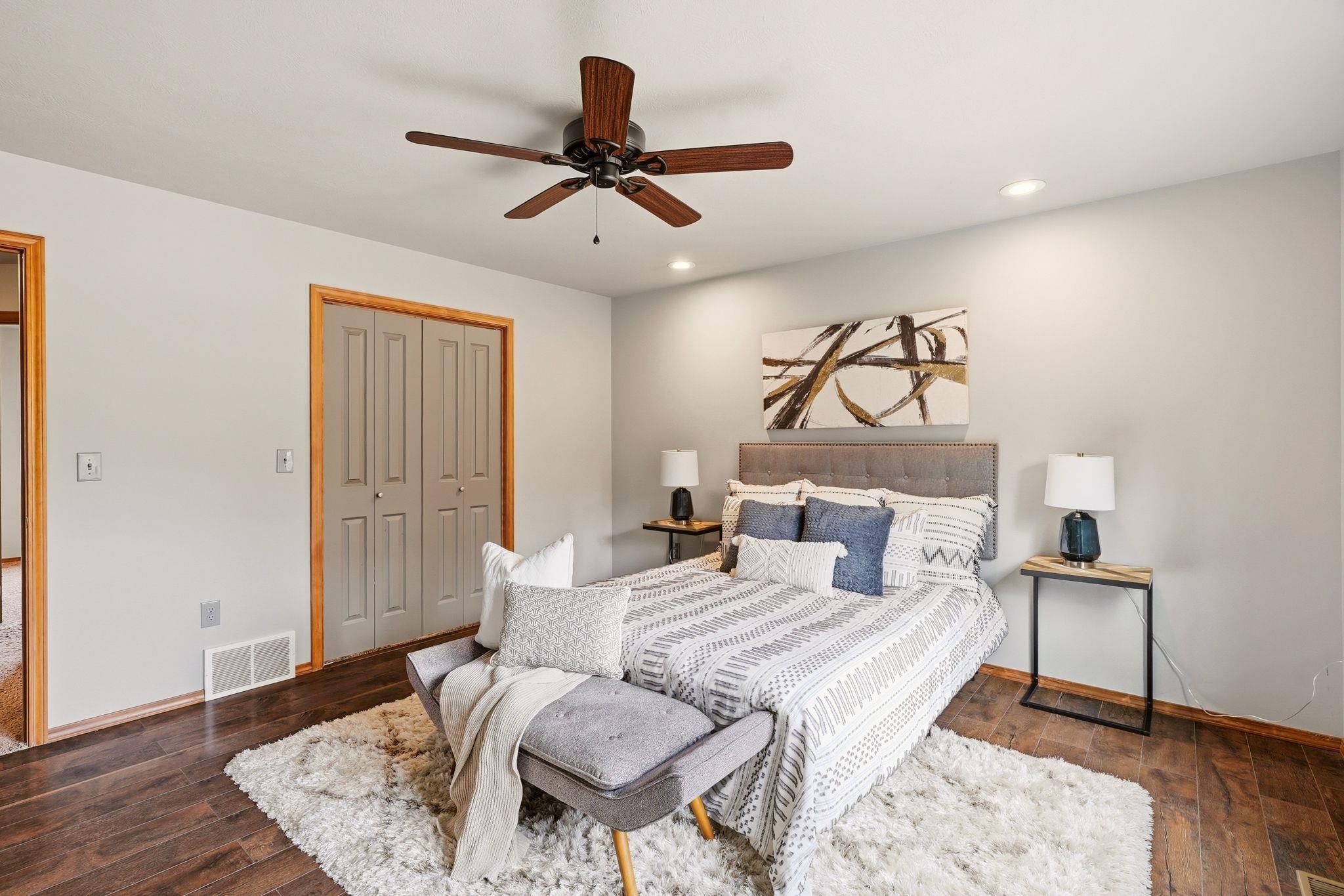6456 N Villier Rd - Photo 22