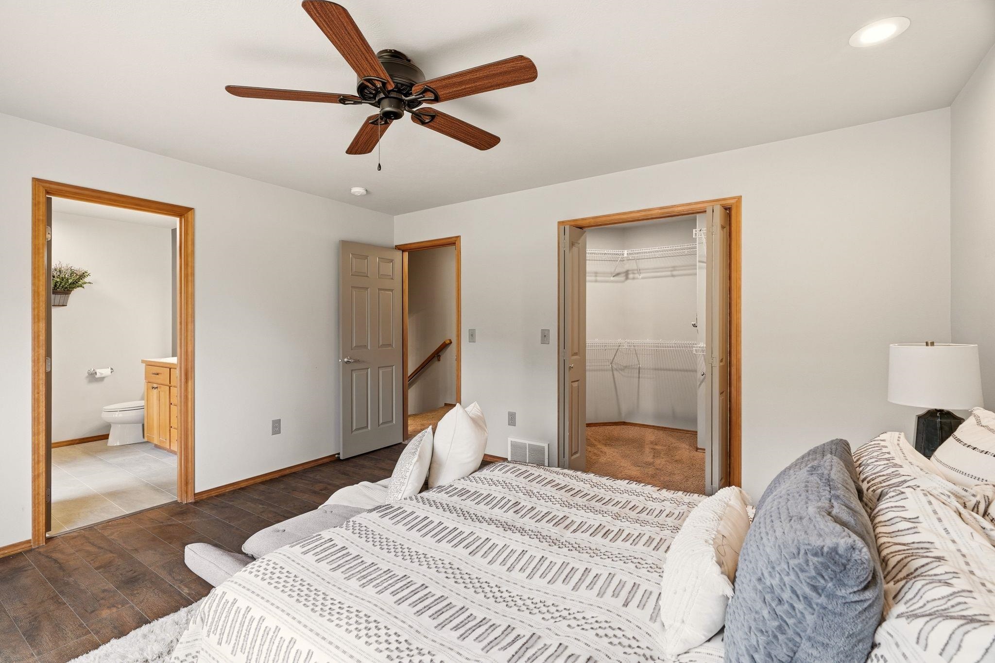 6456 N Villier Rd - Photo 23