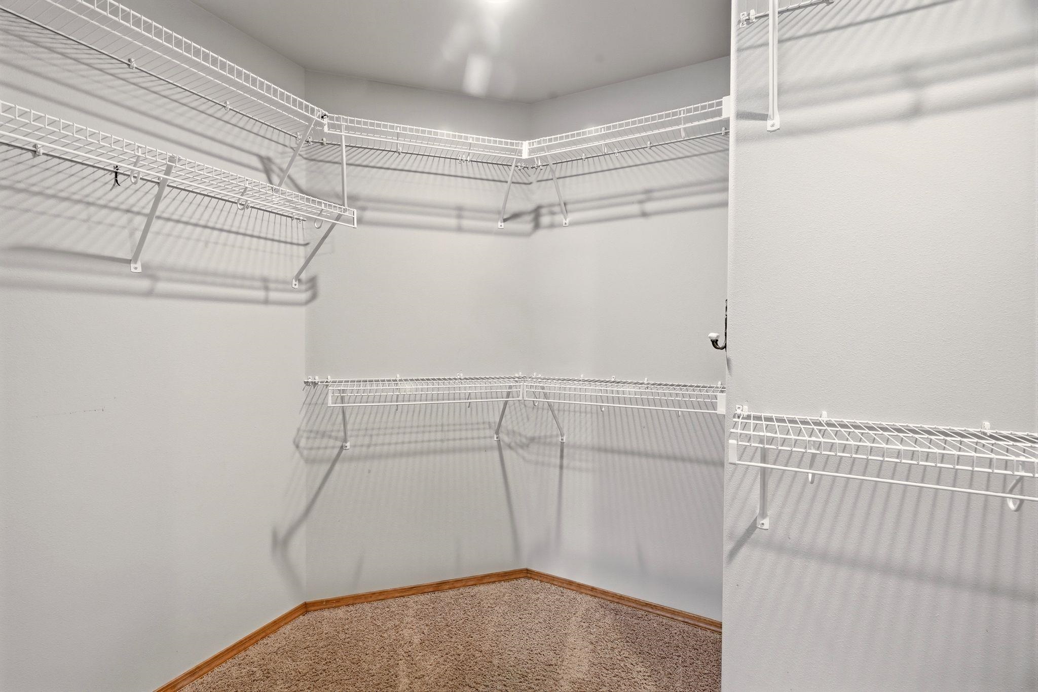 6456 N Villier Rd - Photo 24