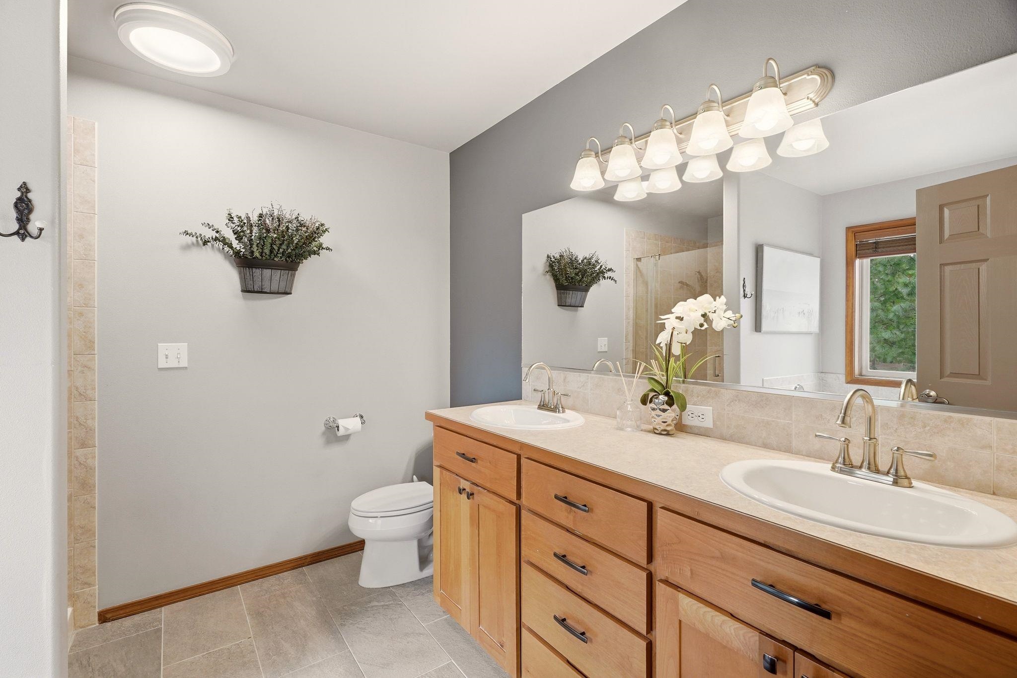 6456 N Villier Rd - Photo 25