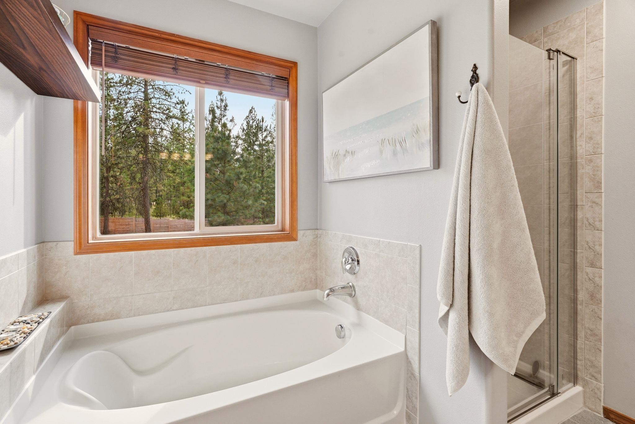 6456 N Villier Rd - Photo 26