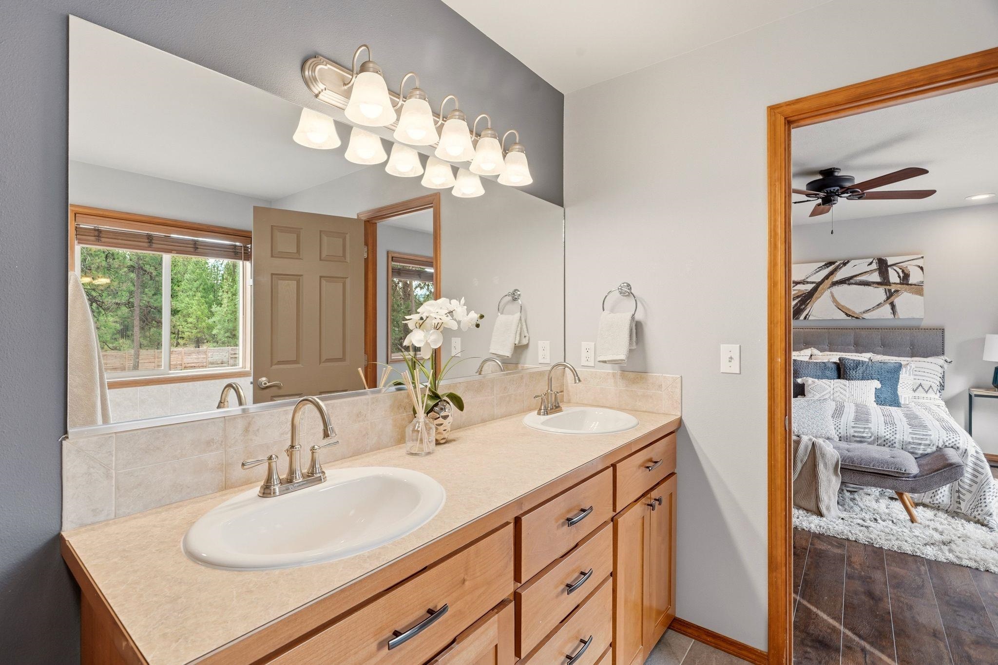 6456 N Villier Rd - Photo 27