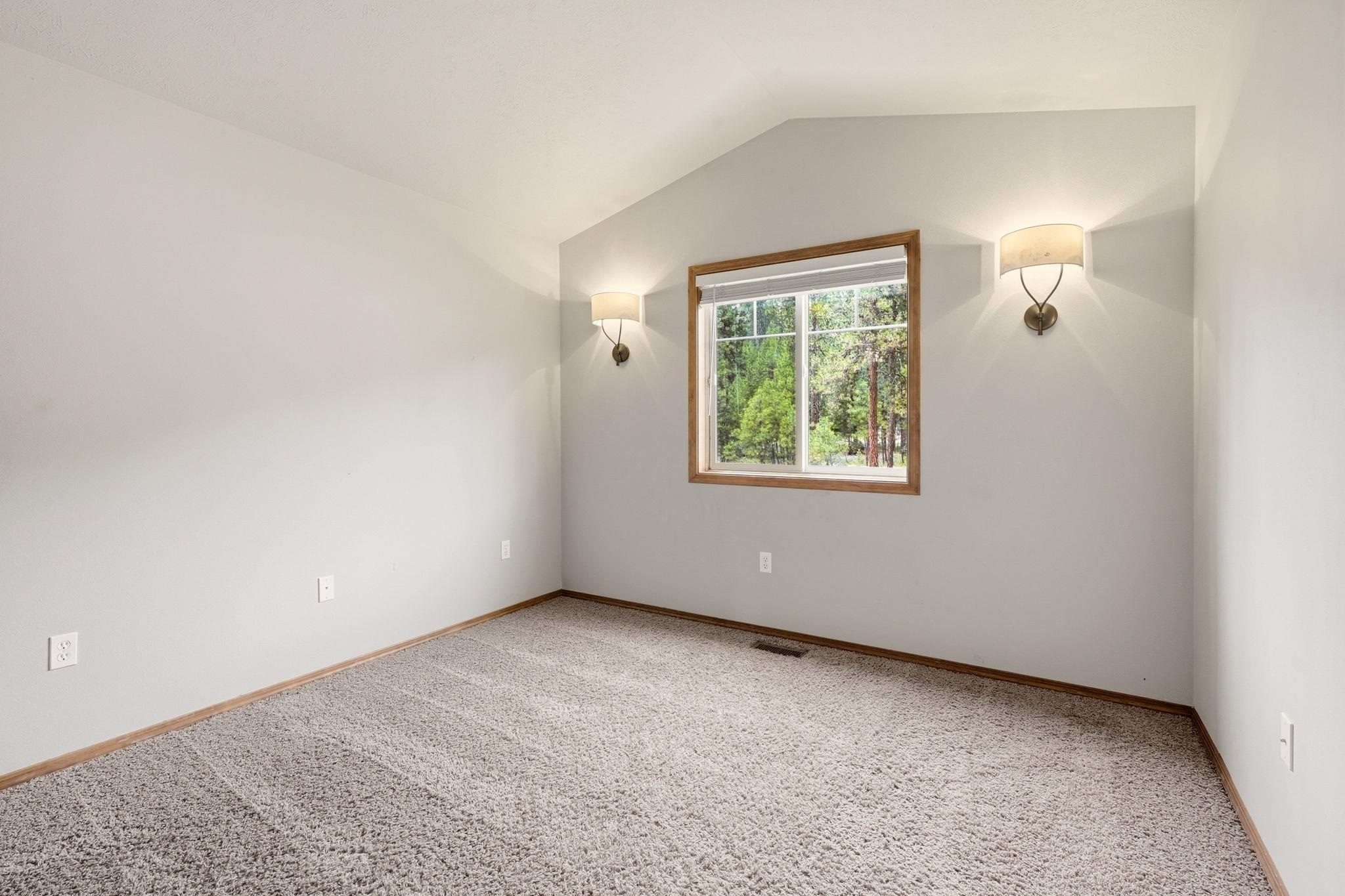 6456 N Villier Rd - Photo 28
