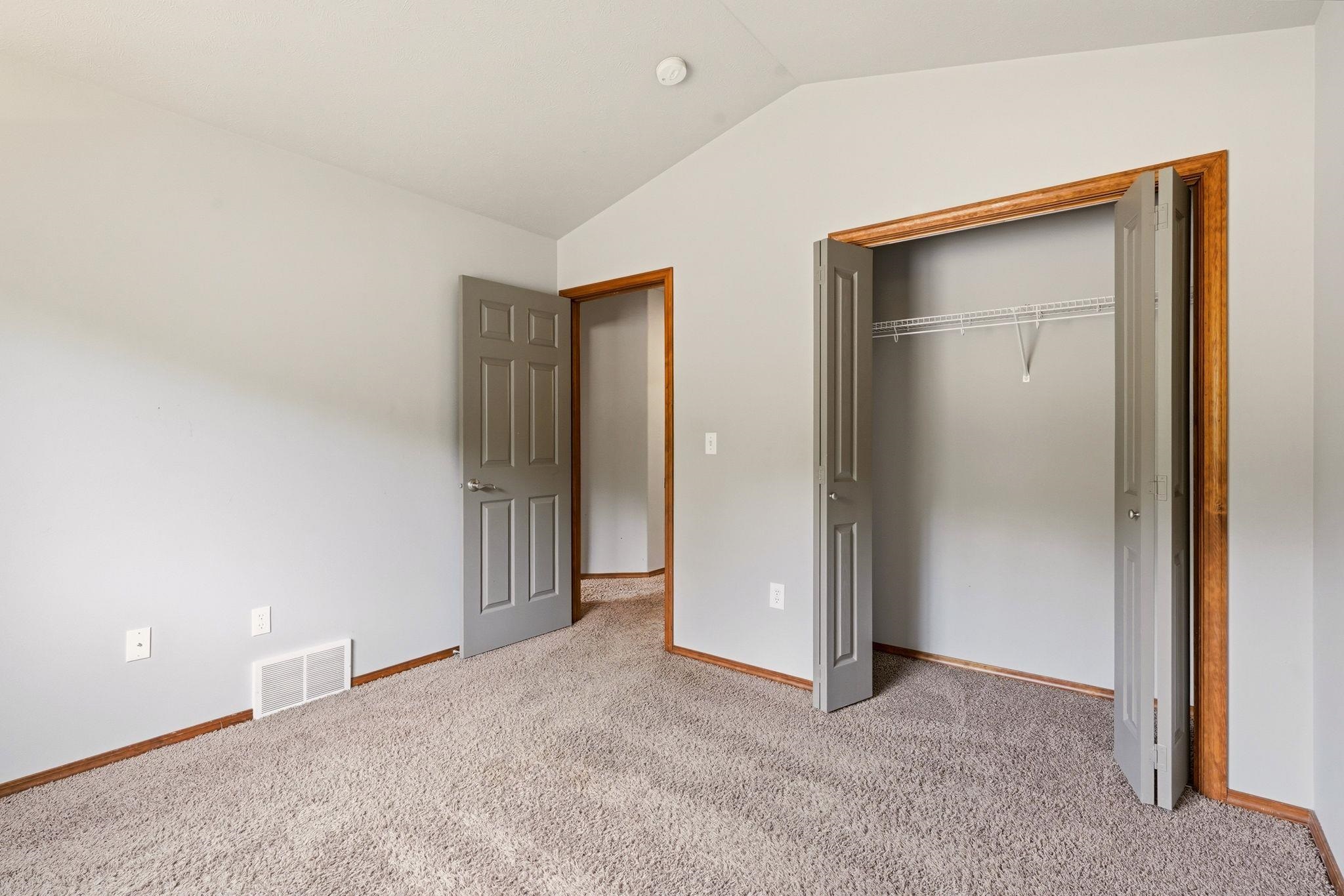 6456 N Villier Rd - Photo 29