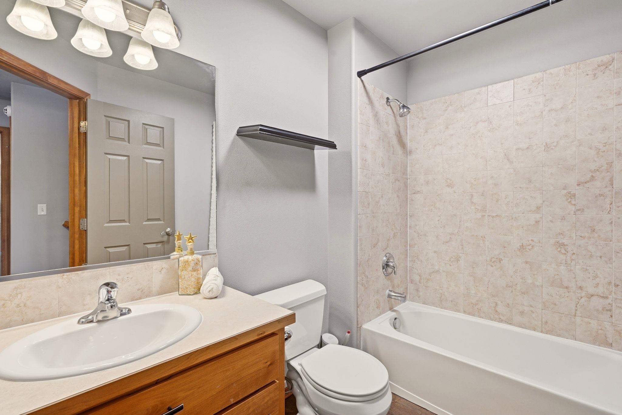 6456 N Villier Rd - Photo 30