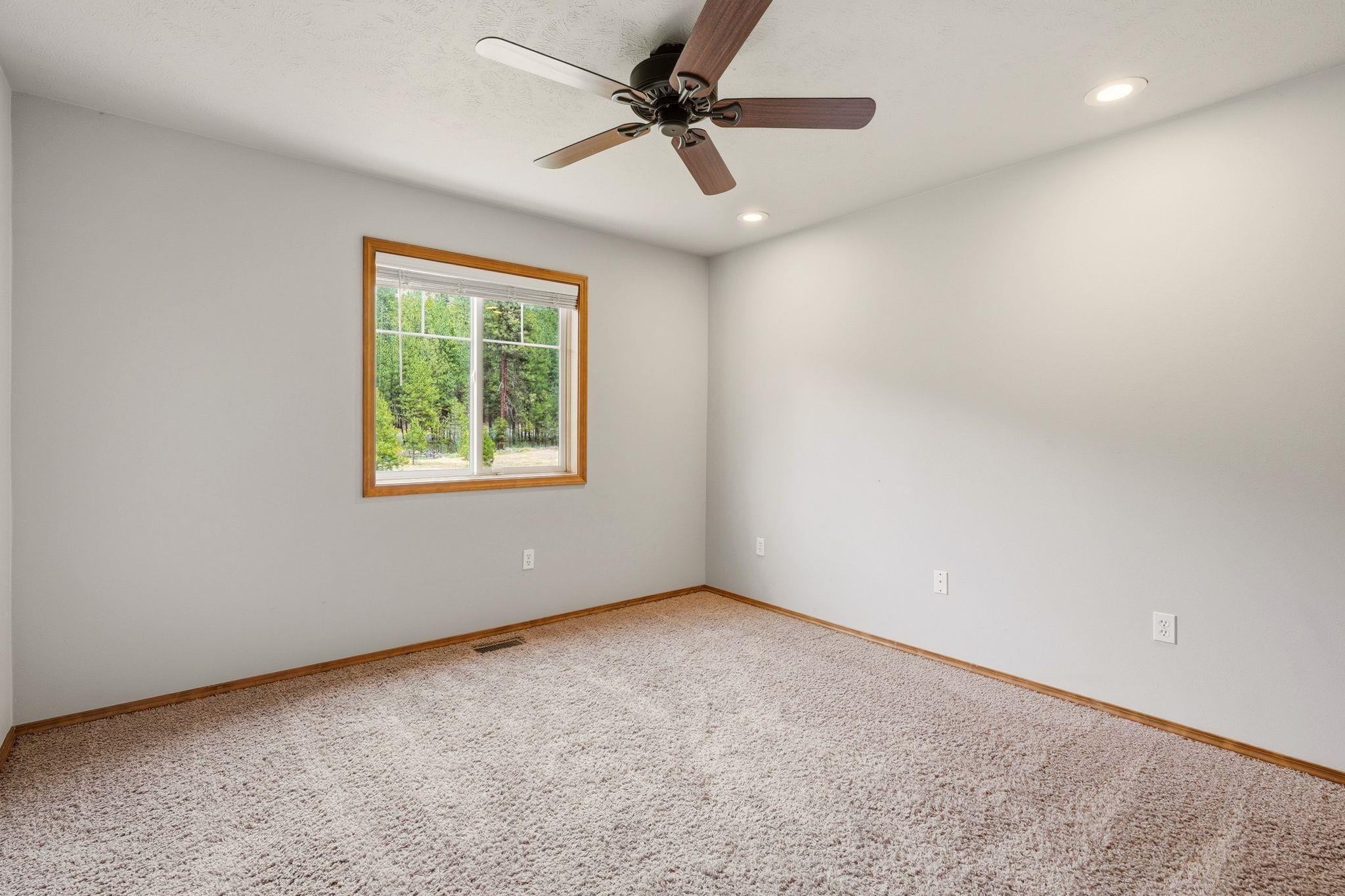 6456 N Villier Rd - Photo 31