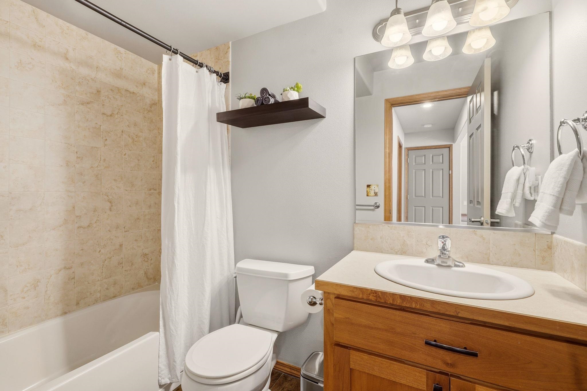 6456 N Villier Rd - Photo 32