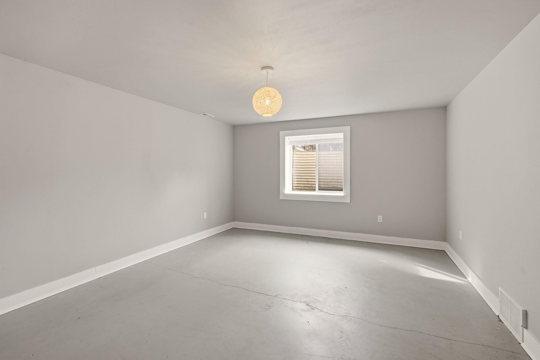 6456 N Villier Rd - Photo 34