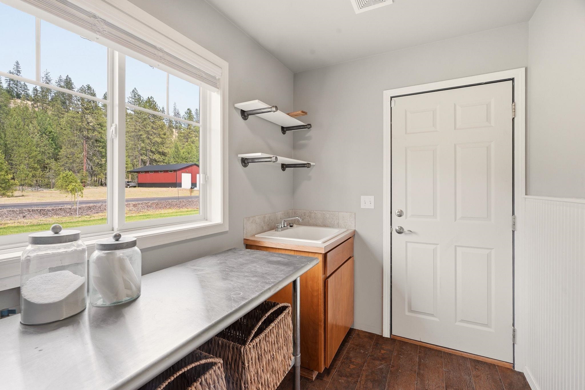 6456 N Villier Rd - Photo 35