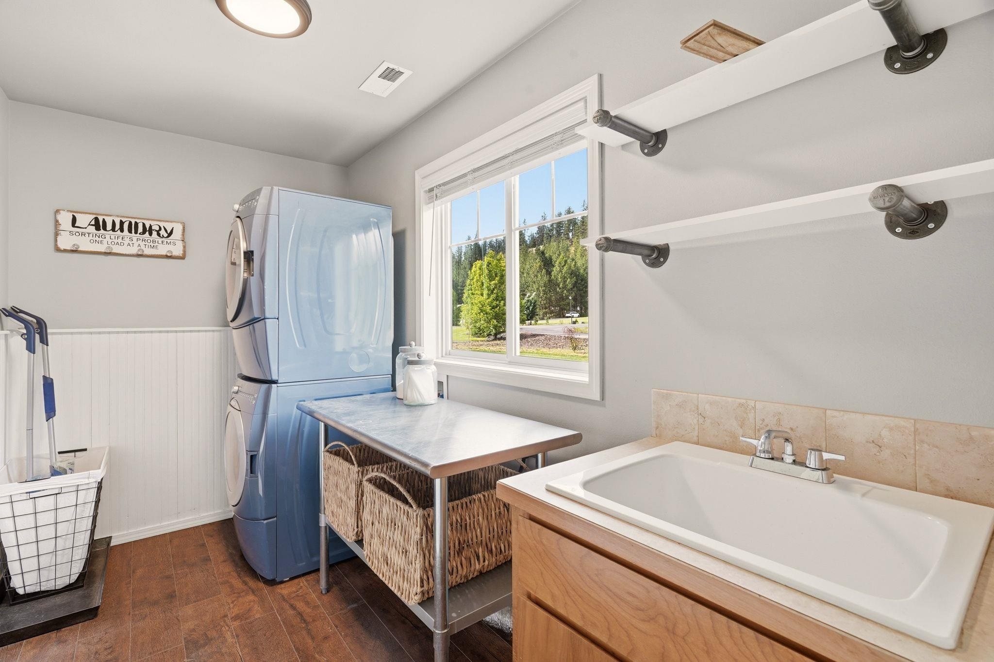 6456 N Villier Rd - Photo 36