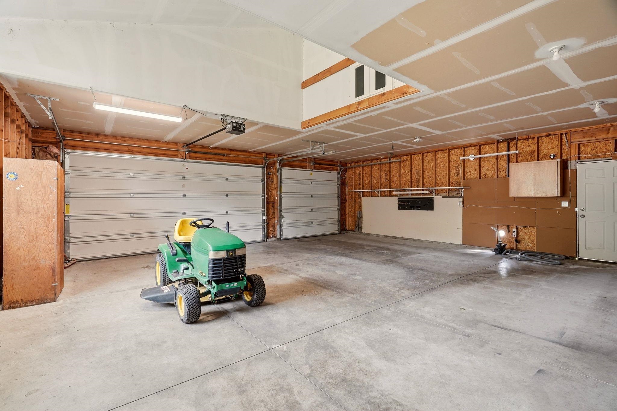 6456 N Villier Rd - Photo 37