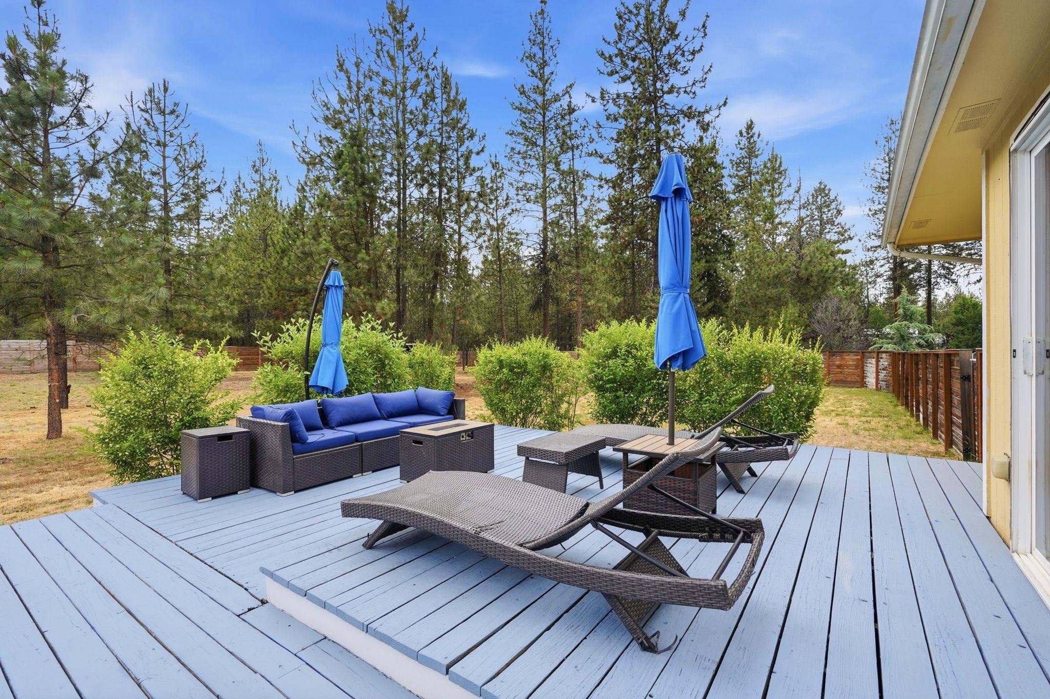 6456 N Villier Rd - Photo 38