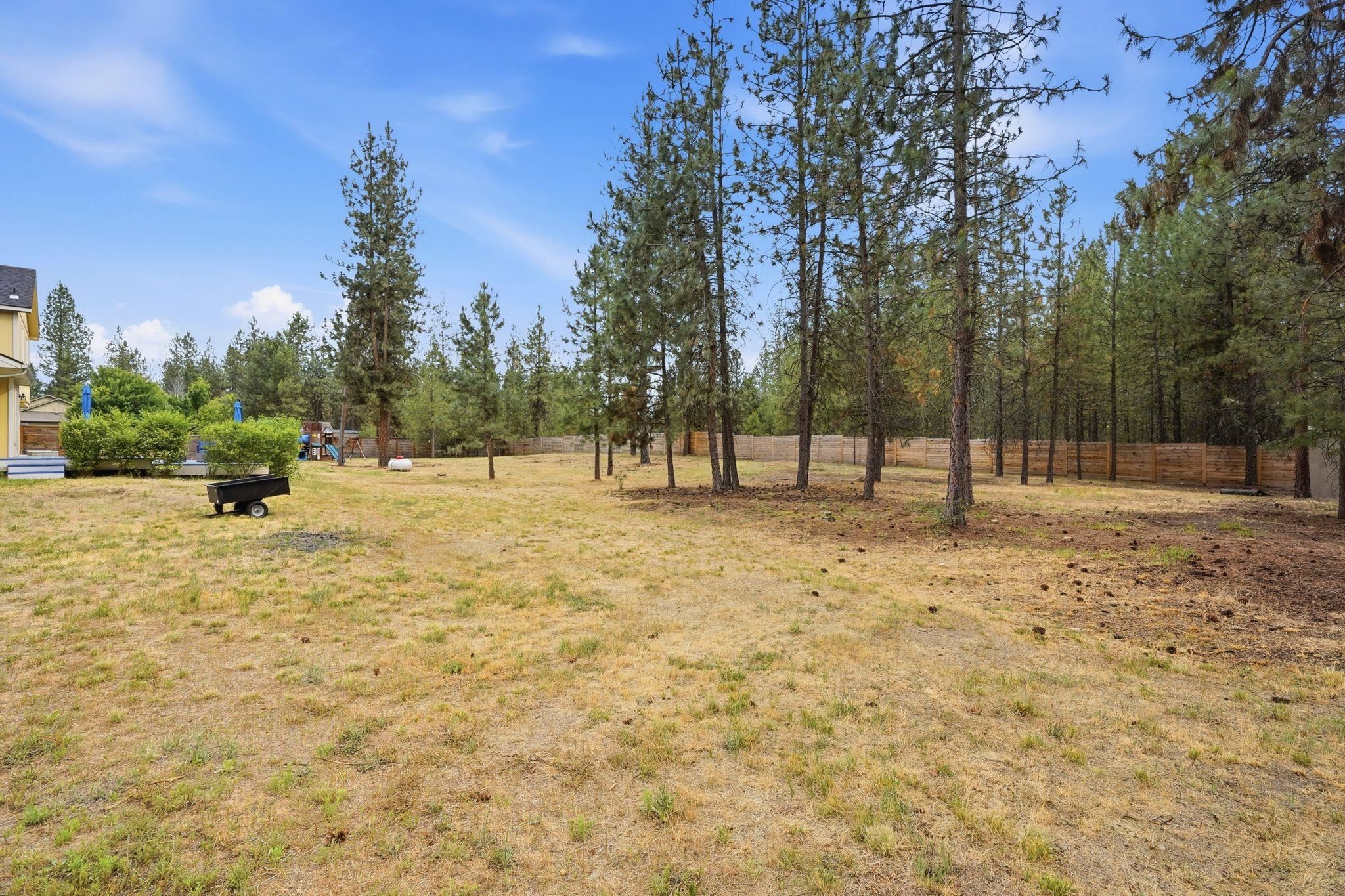6456 N Villier Rd - Photo 39