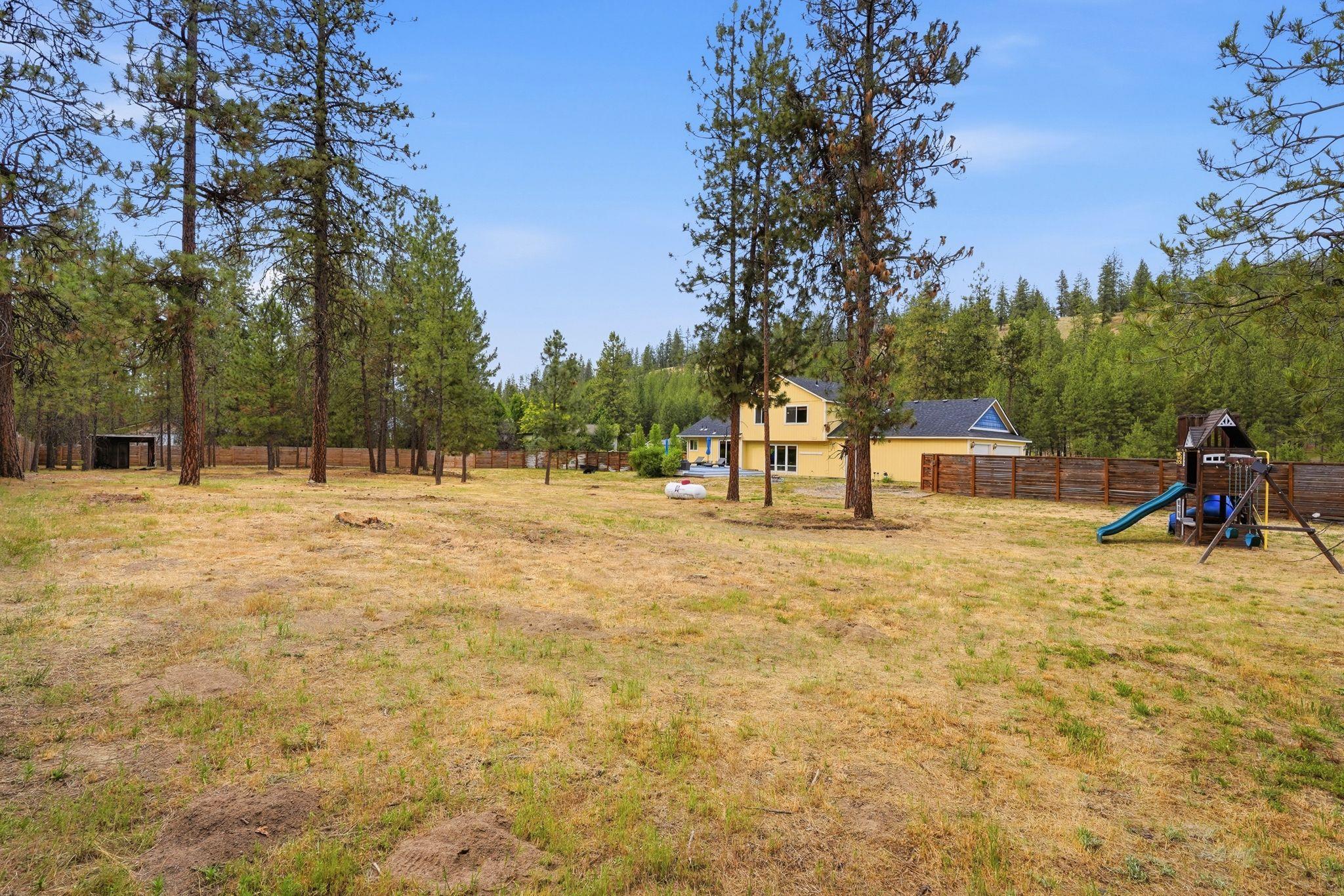 6456 N Villier Rd - Photo 40