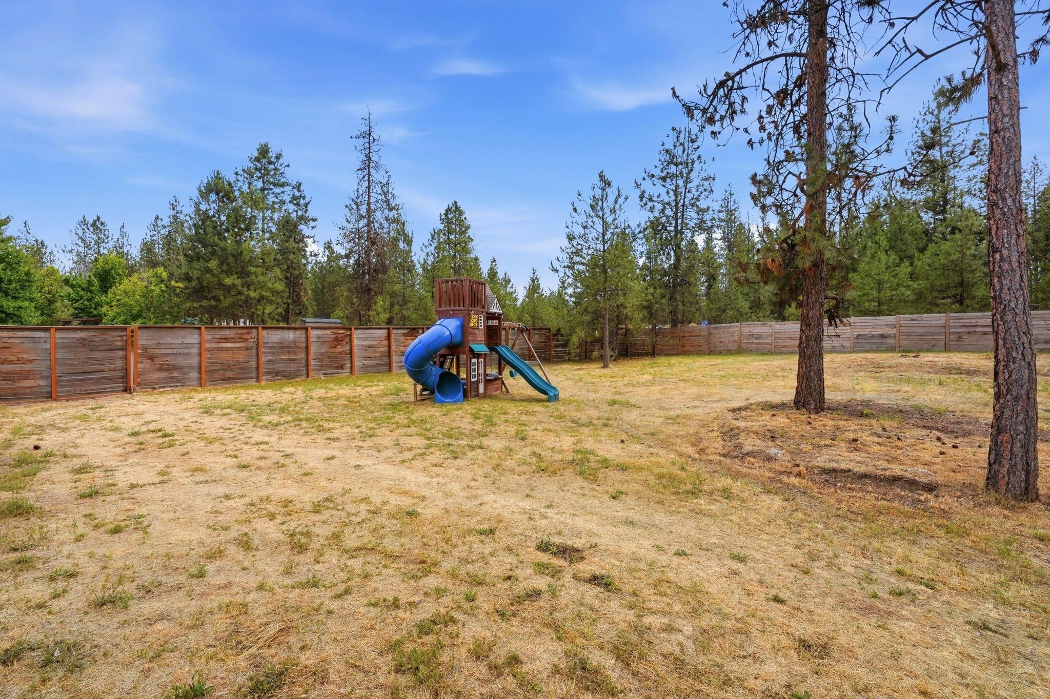 6456 N Villier Rd - Photo 41