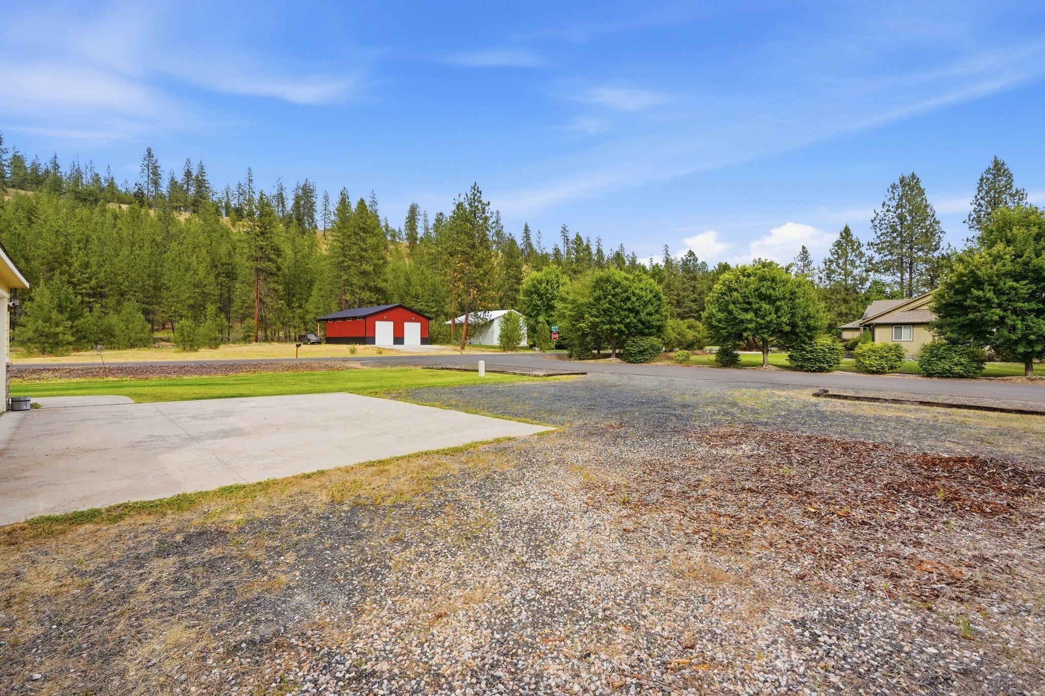 6456 N Villier Rd - Photo 42