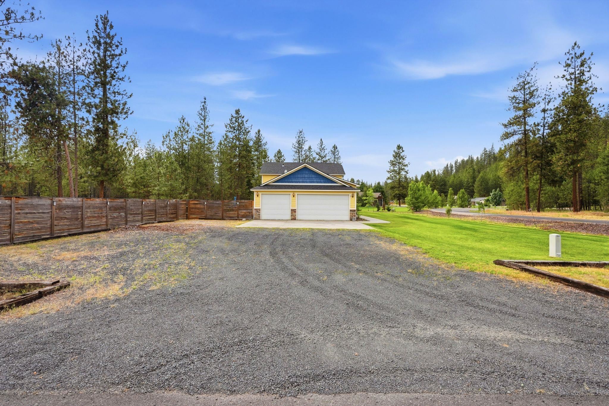 6456 N Villier Rd - Photo 43