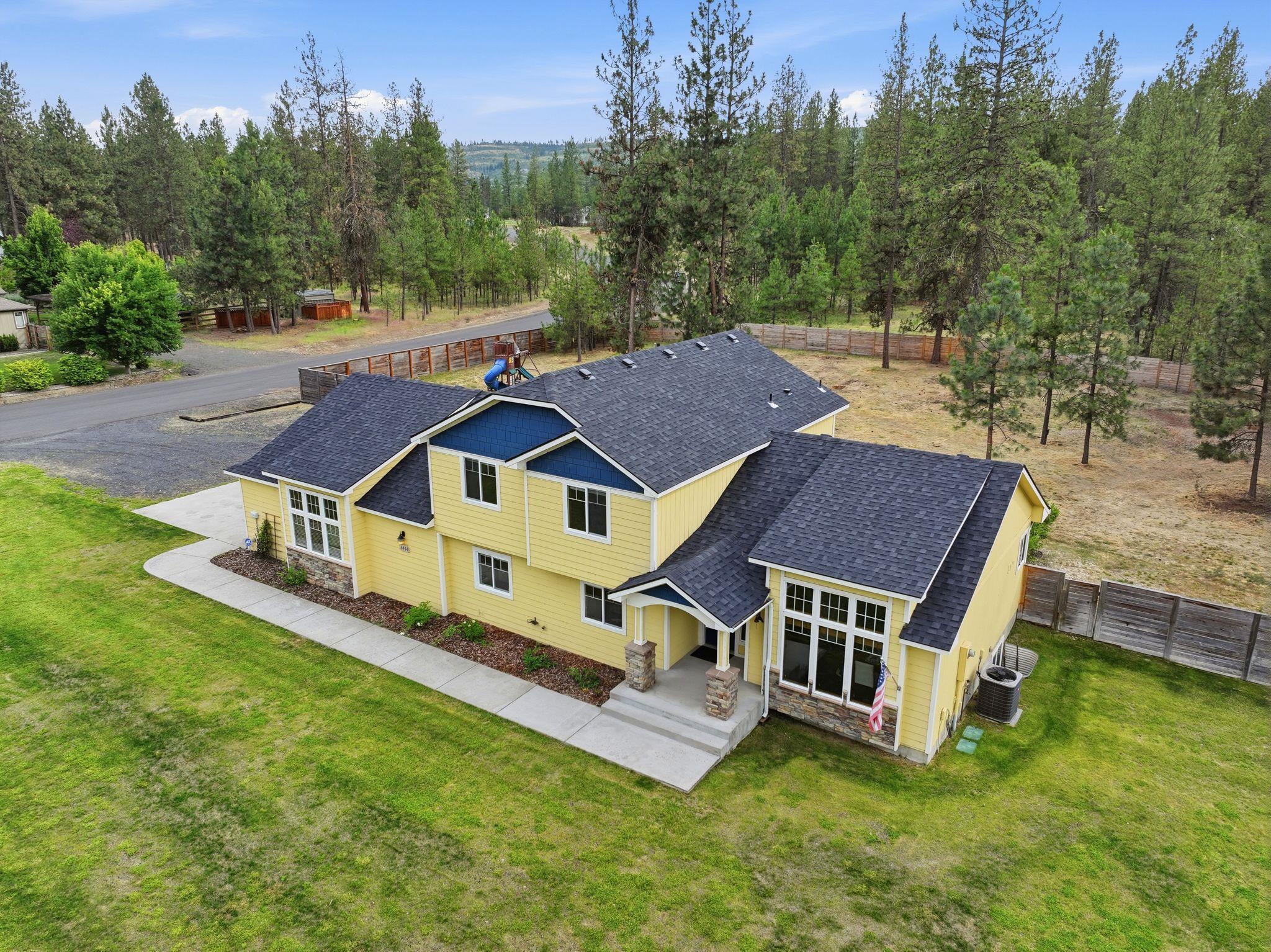 6456 N Villier Rd - Photo 44
