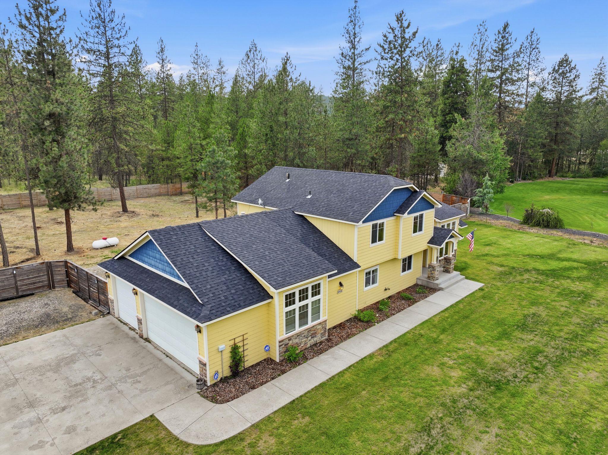 6456 N Villier Rd - Photo 45