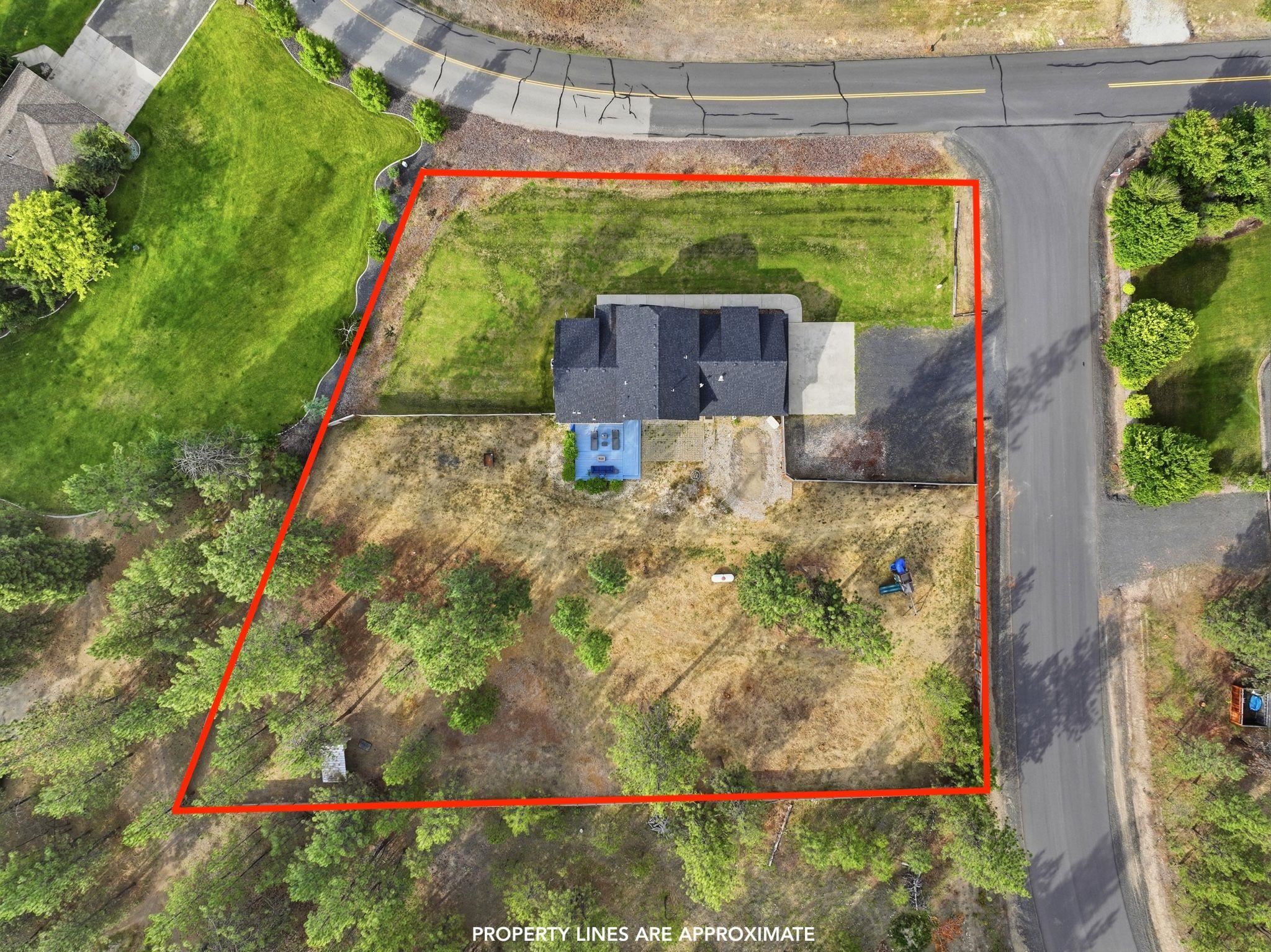 6456 N Villier Rd - Photo 46