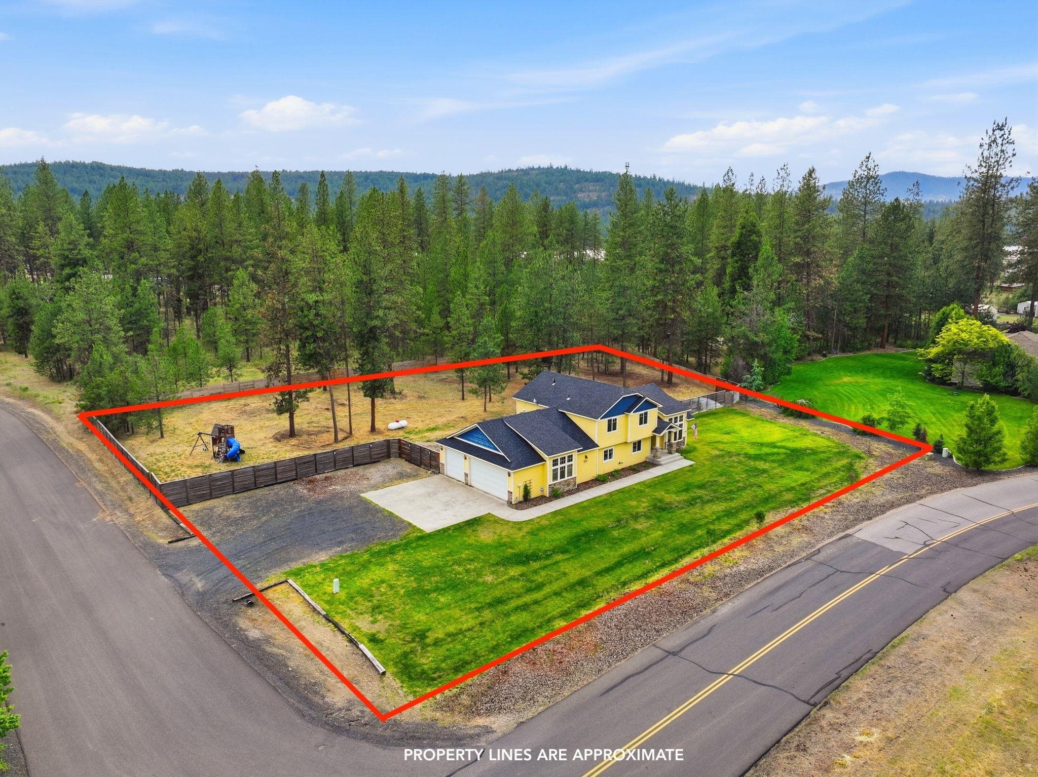 6456 N Villier Rd - Photo 47