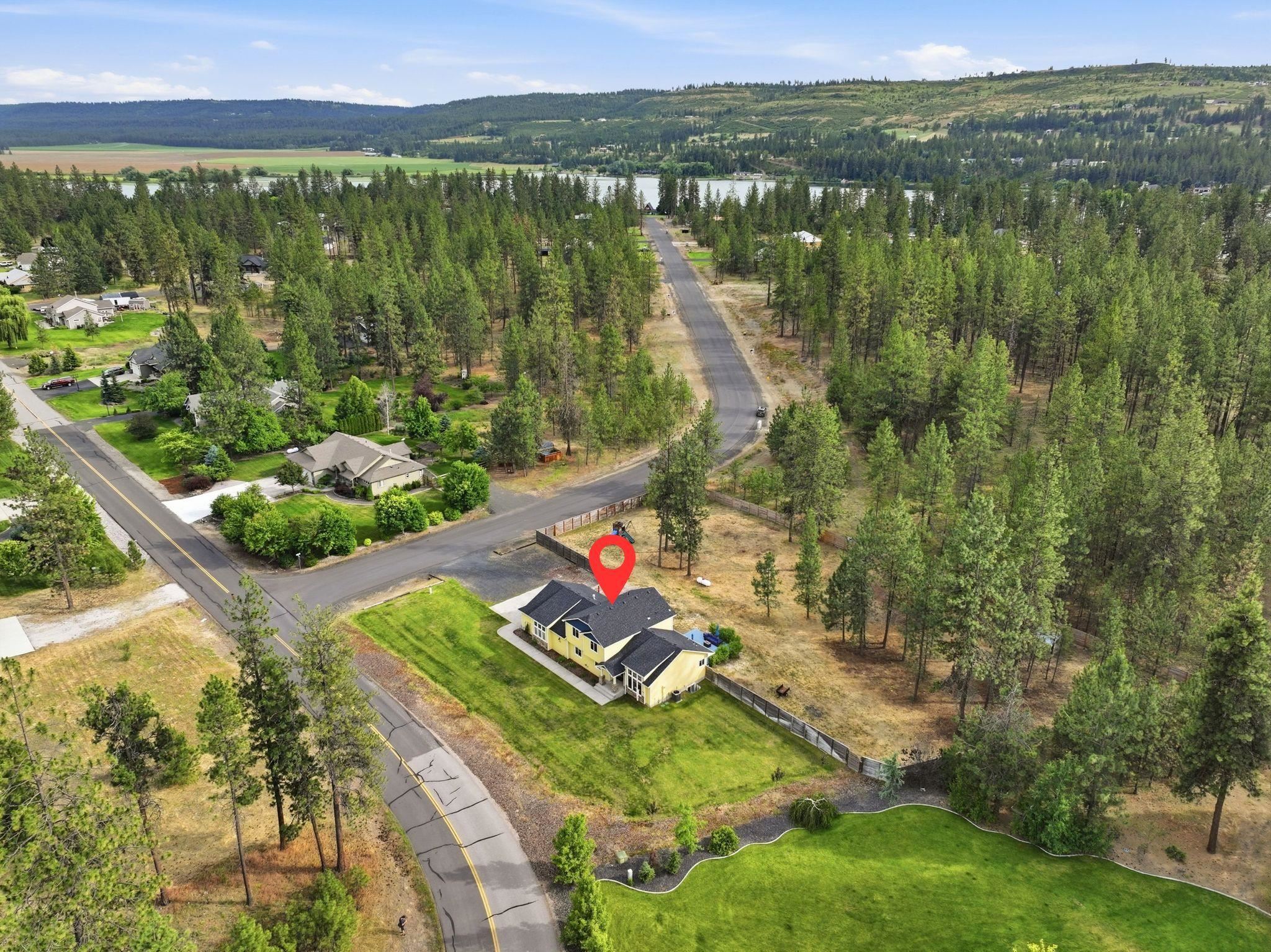 6456 N Villier Rd - Photo 48