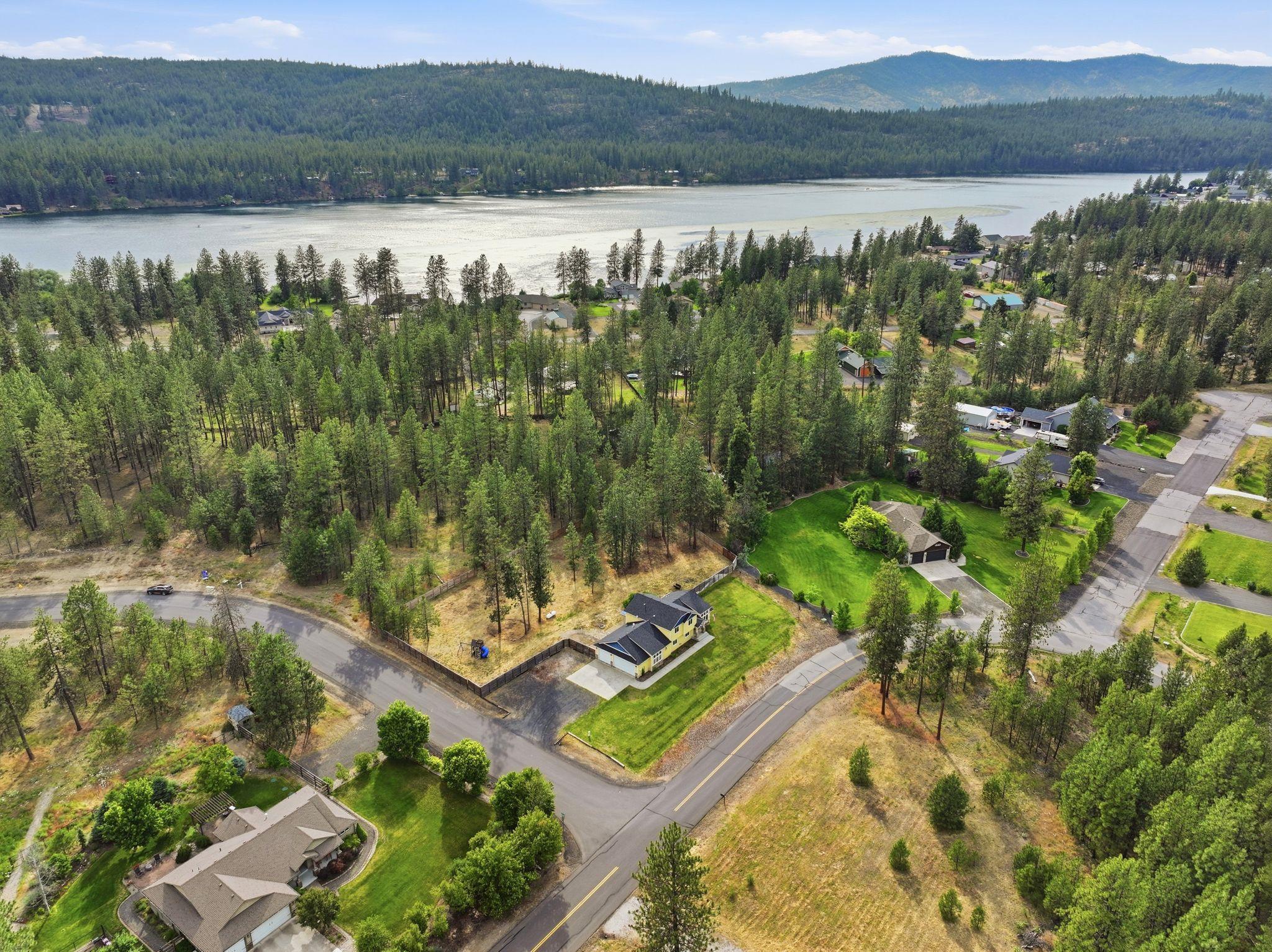 6456 N Villier Rd - Photo 49