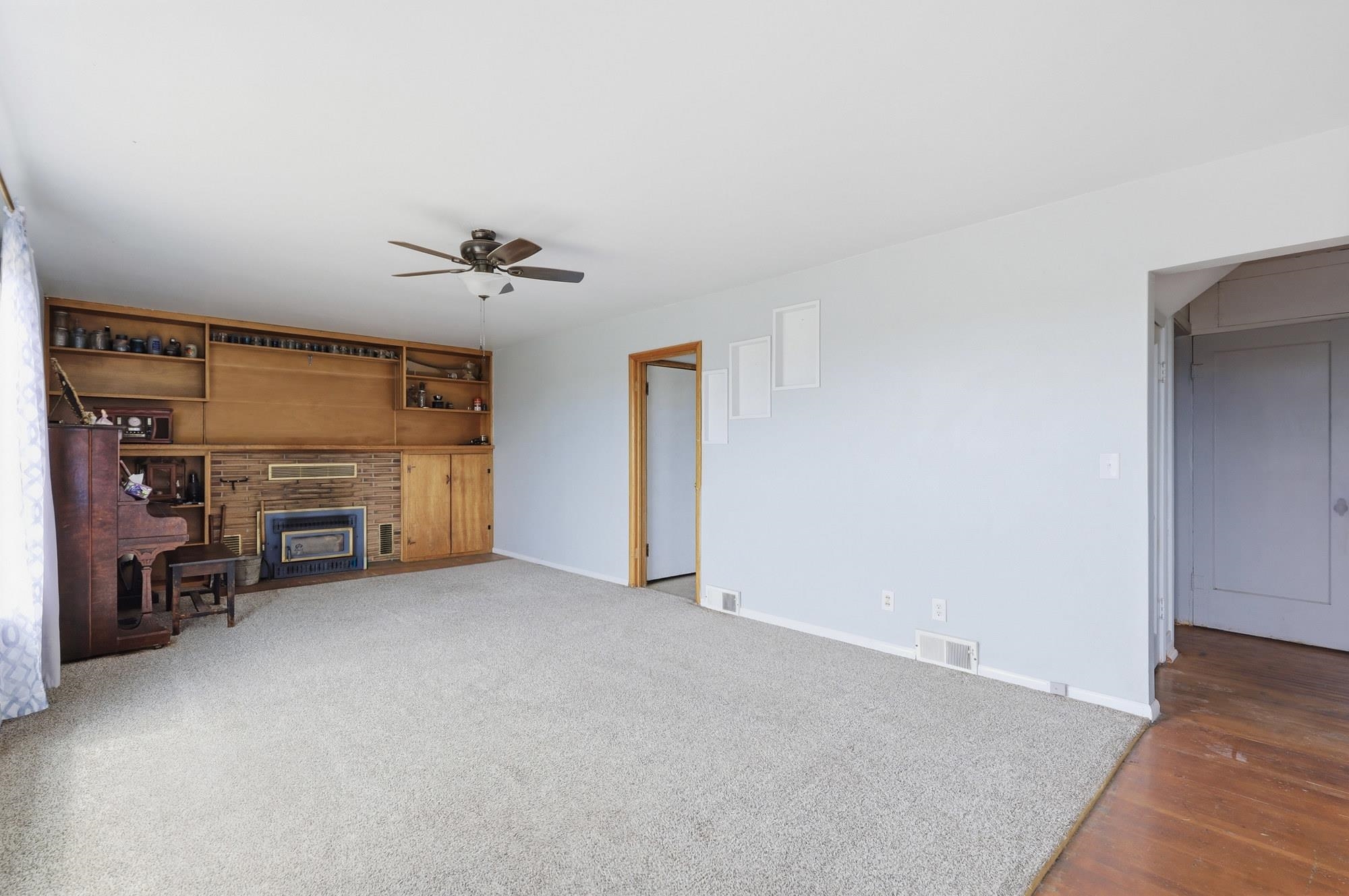 15650 Huddle Corner Rd - Photo 7