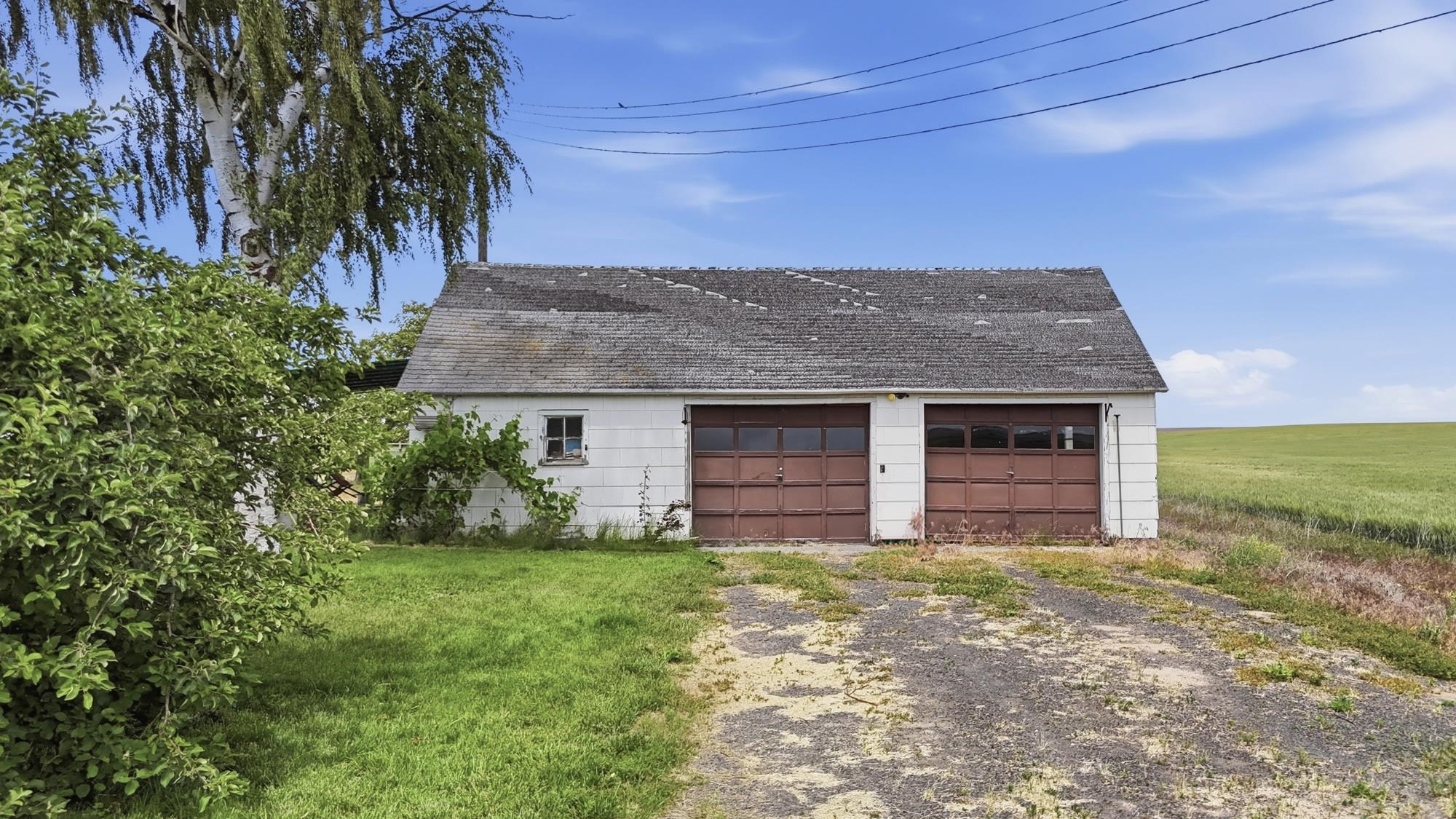 15650 Huddle Corner Rd - Photo 29
