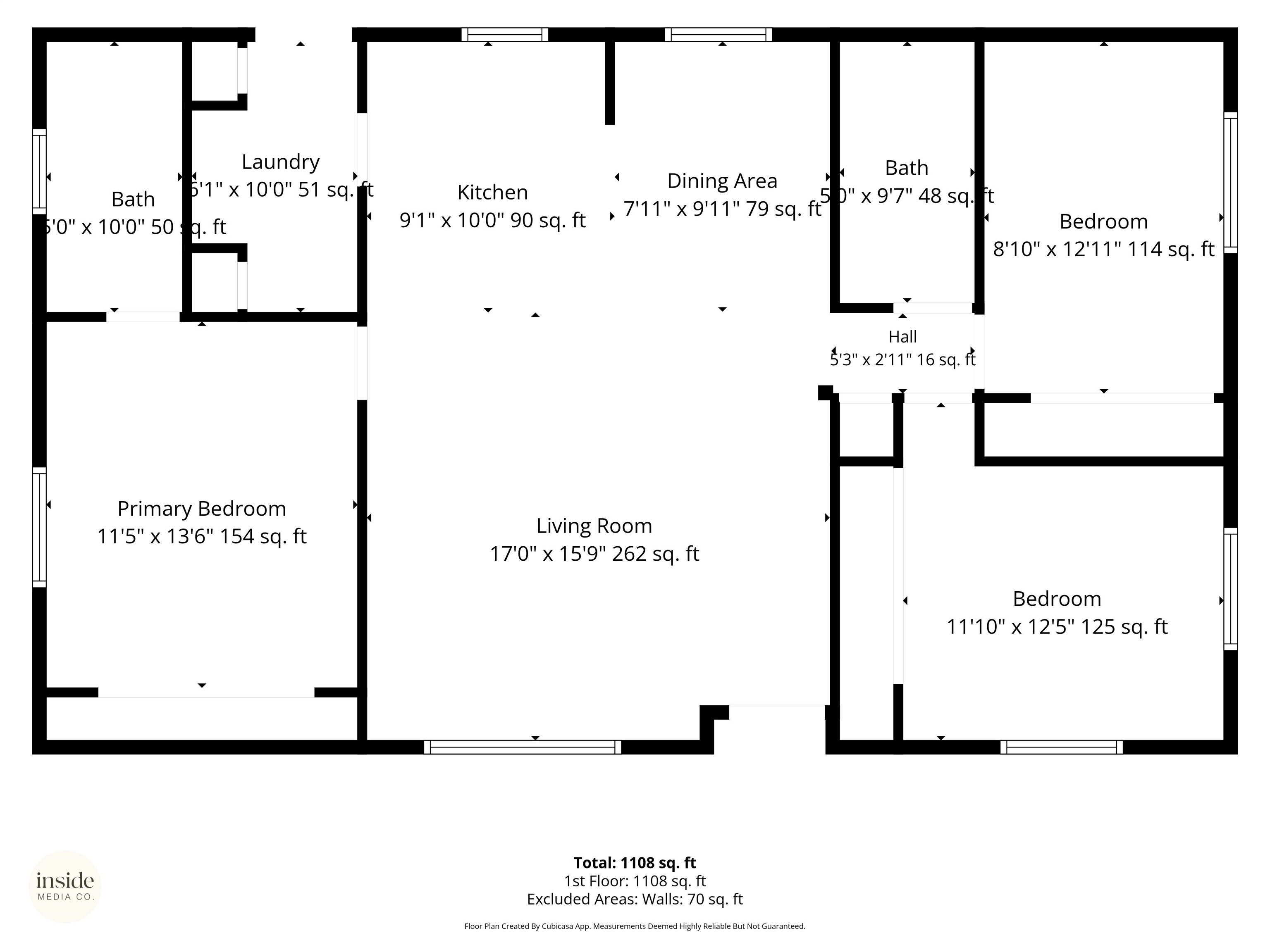 3305 E. BULL RUN Ln - Photo 31