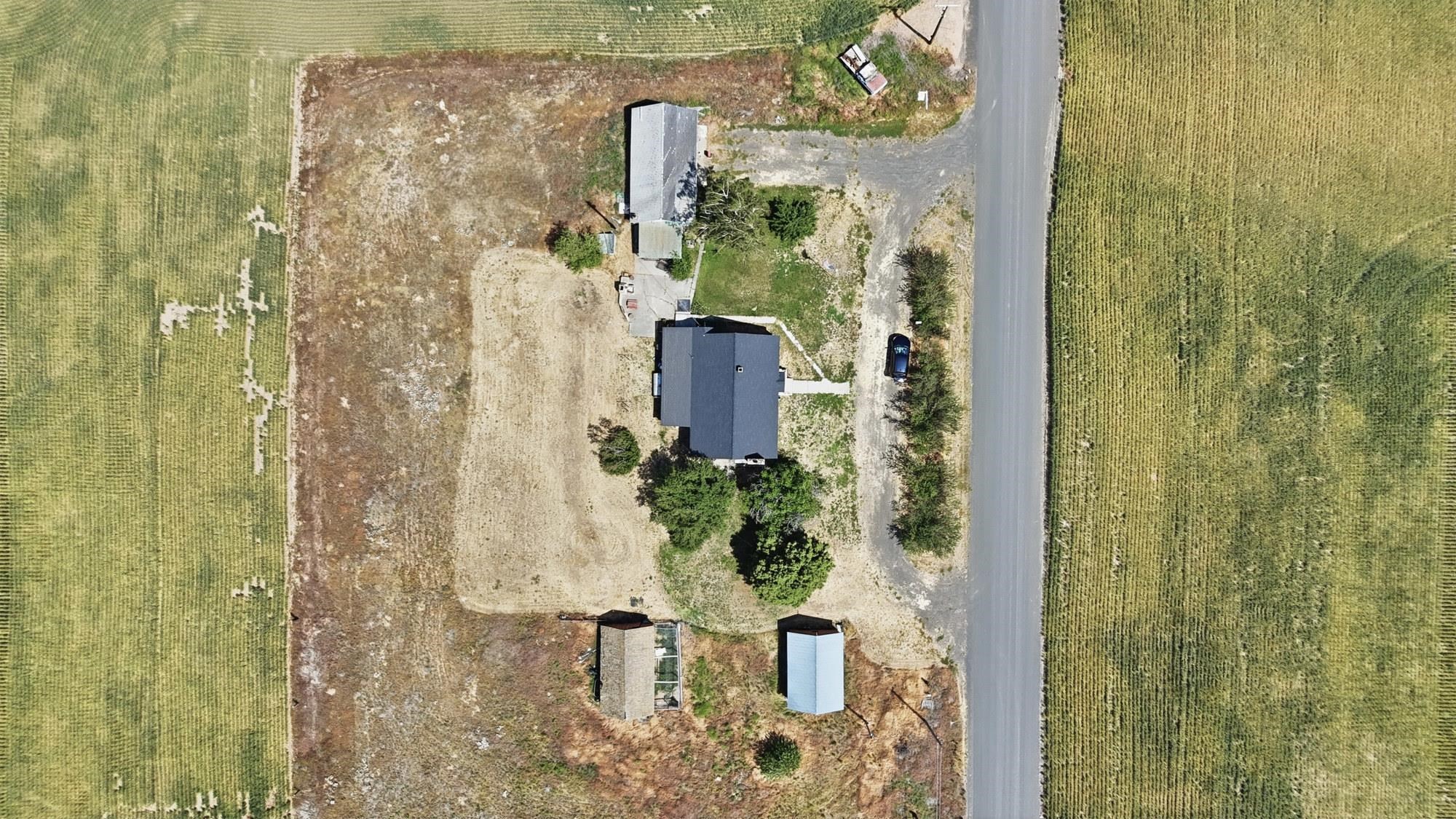 15650 Huddle Corner Rd - Photo 31