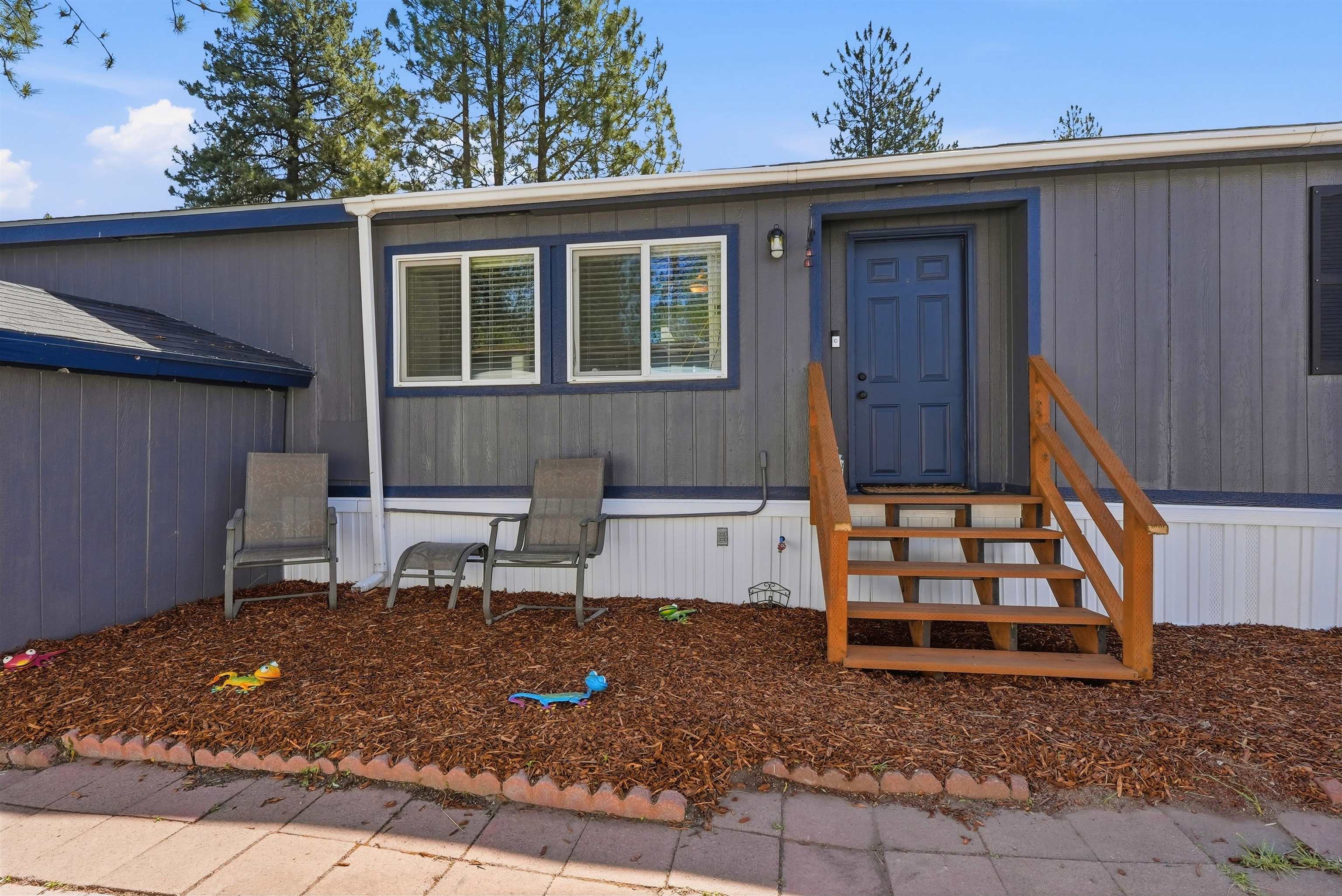 3305 E. BULL RUN Ln - Photo 4