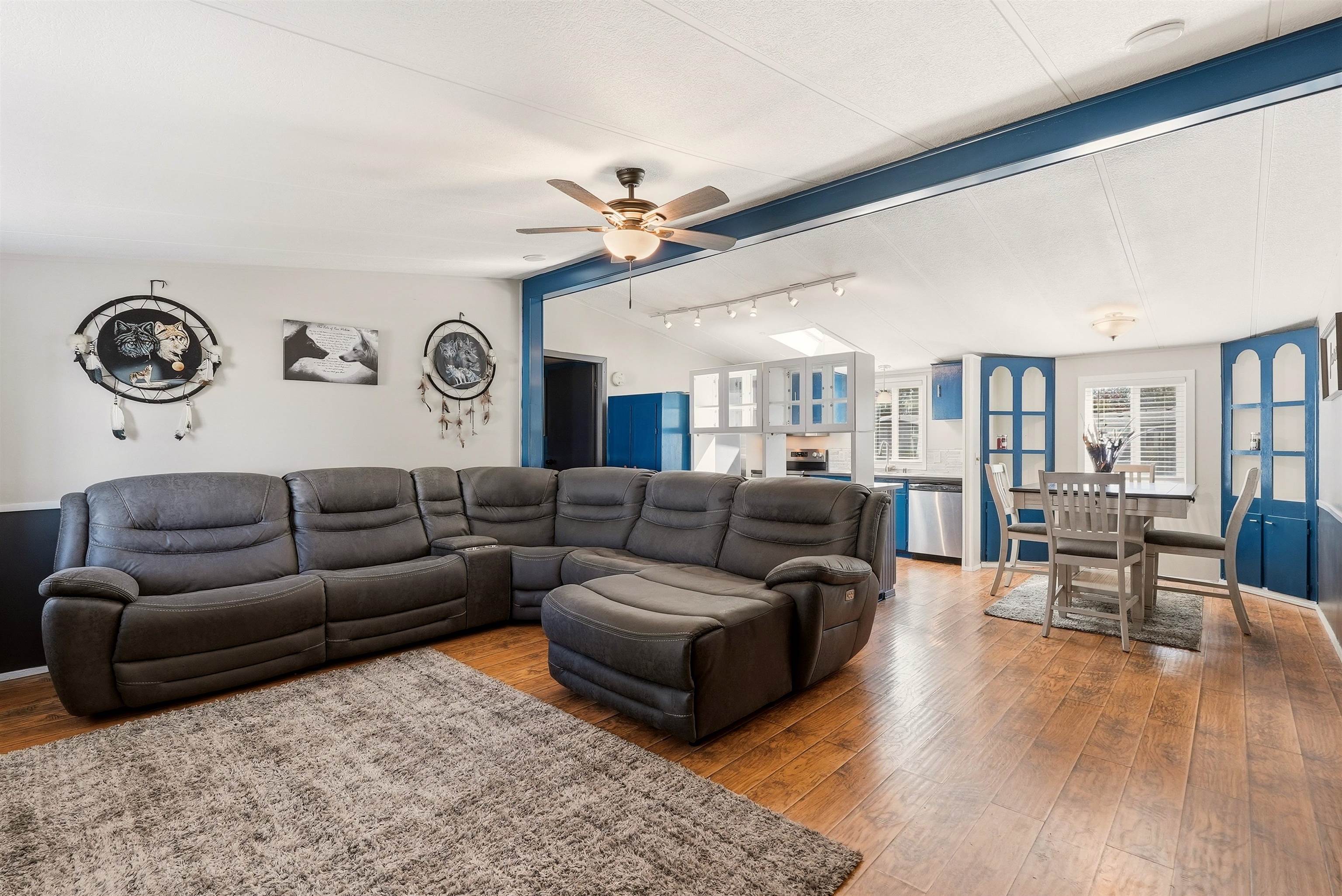 3305 E. BULL RUN Ln - Photo 5