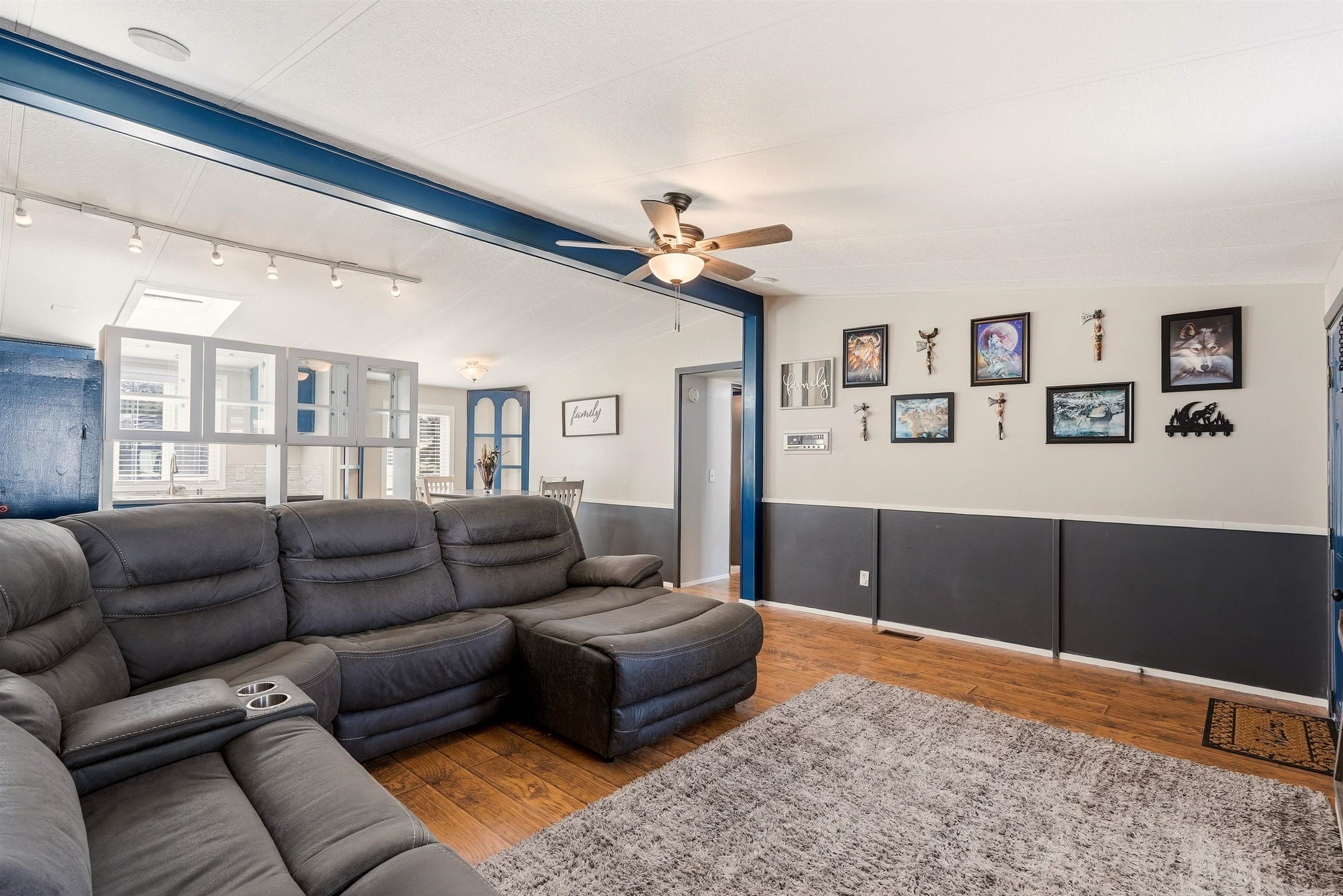 3305 E. BULL RUN Ln - Photo 6