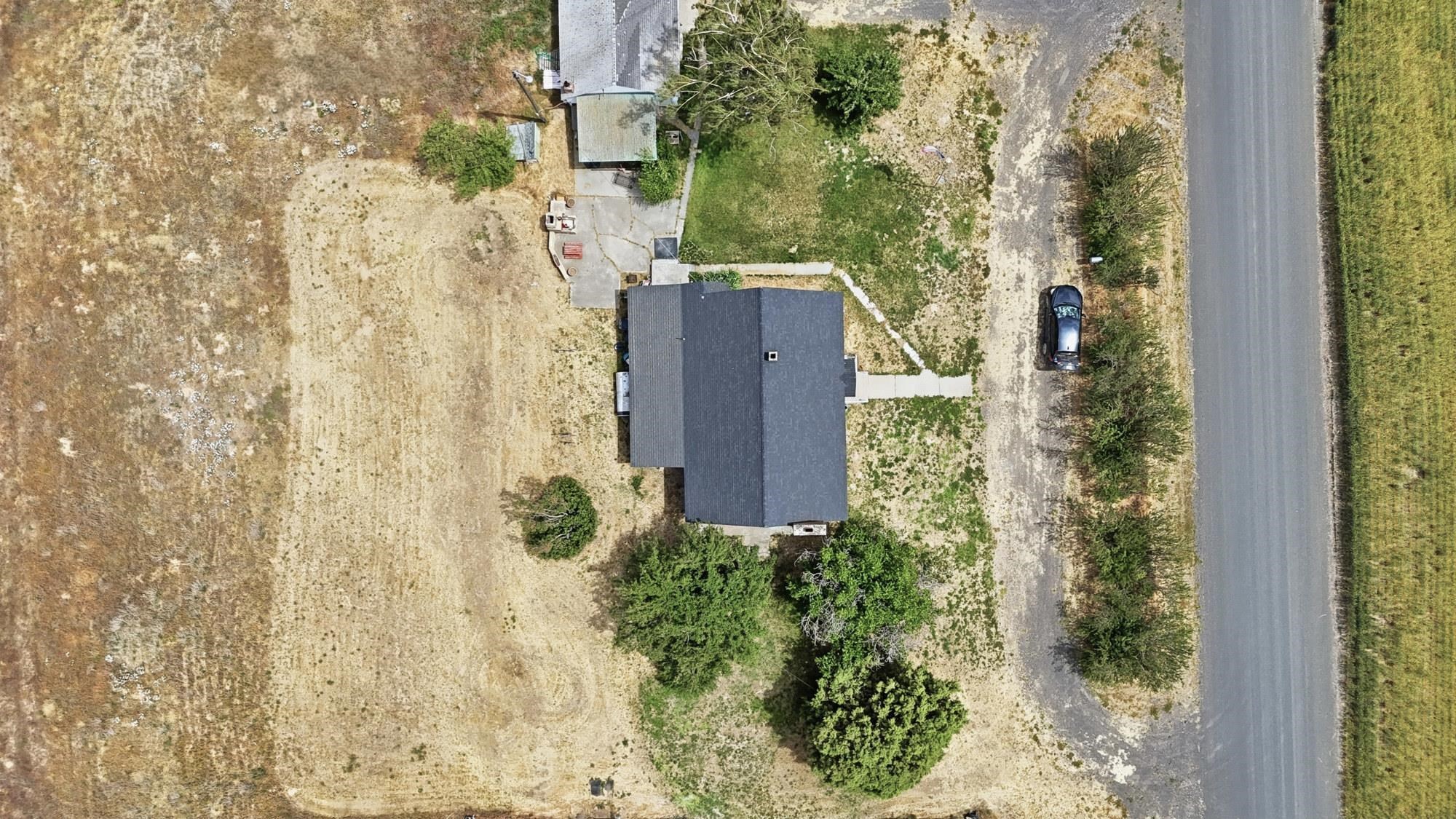 15650 Huddle Corner Rd - Photo 35