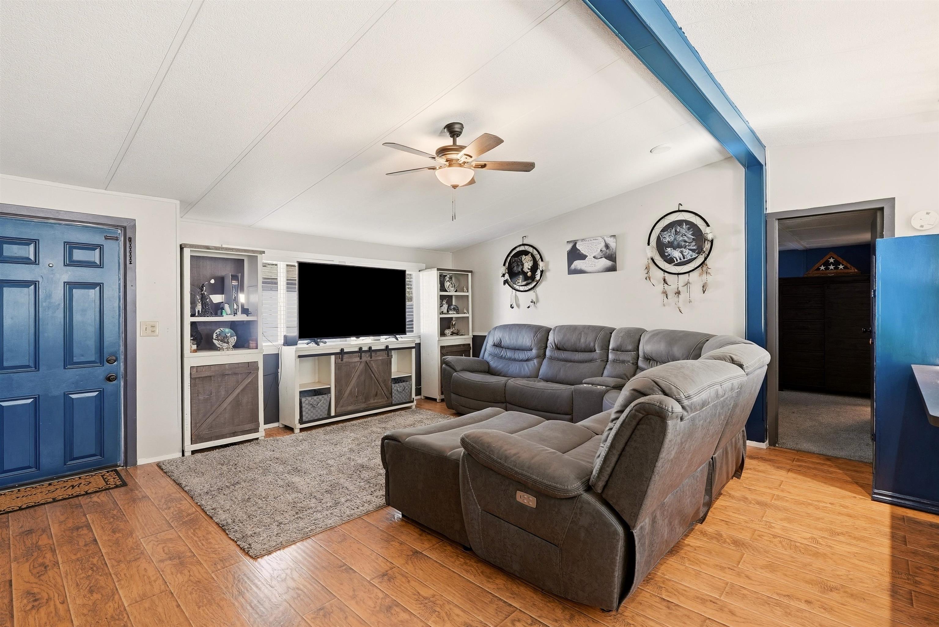 3305 E. BULL RUN Ln - Photo 7