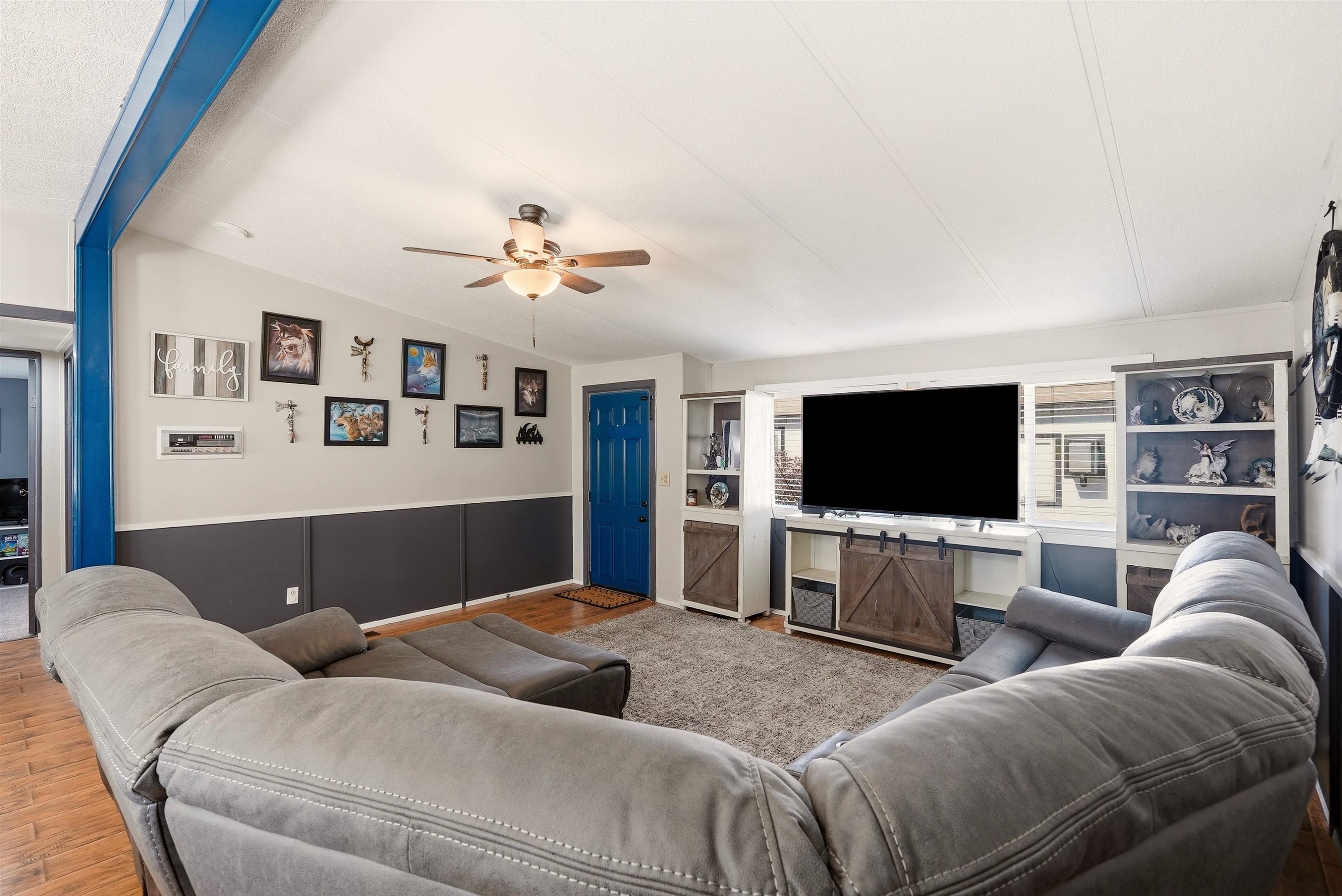 3305 E. BULL RUN Ln - Photo 8