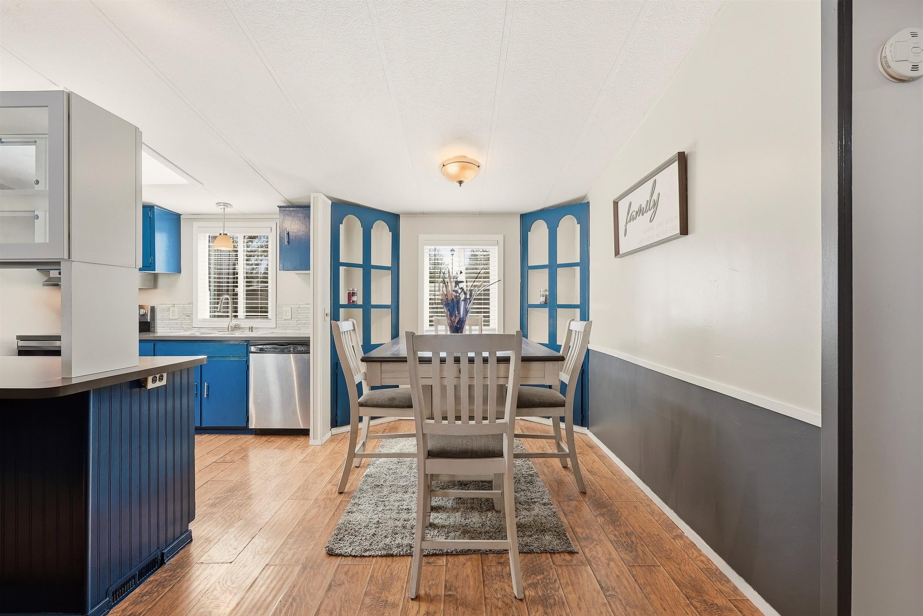 3305 E. BULL RUN Ln - Photo 9