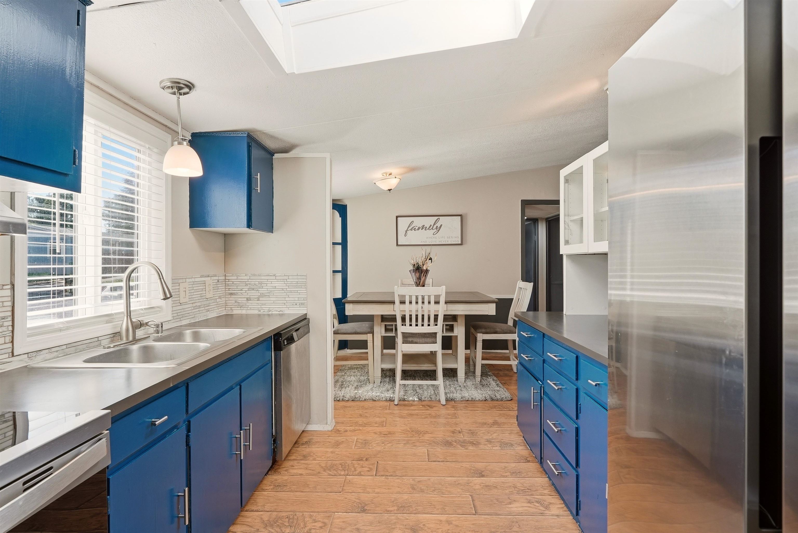 3305 E. BULL RUN Ln - Photo 16