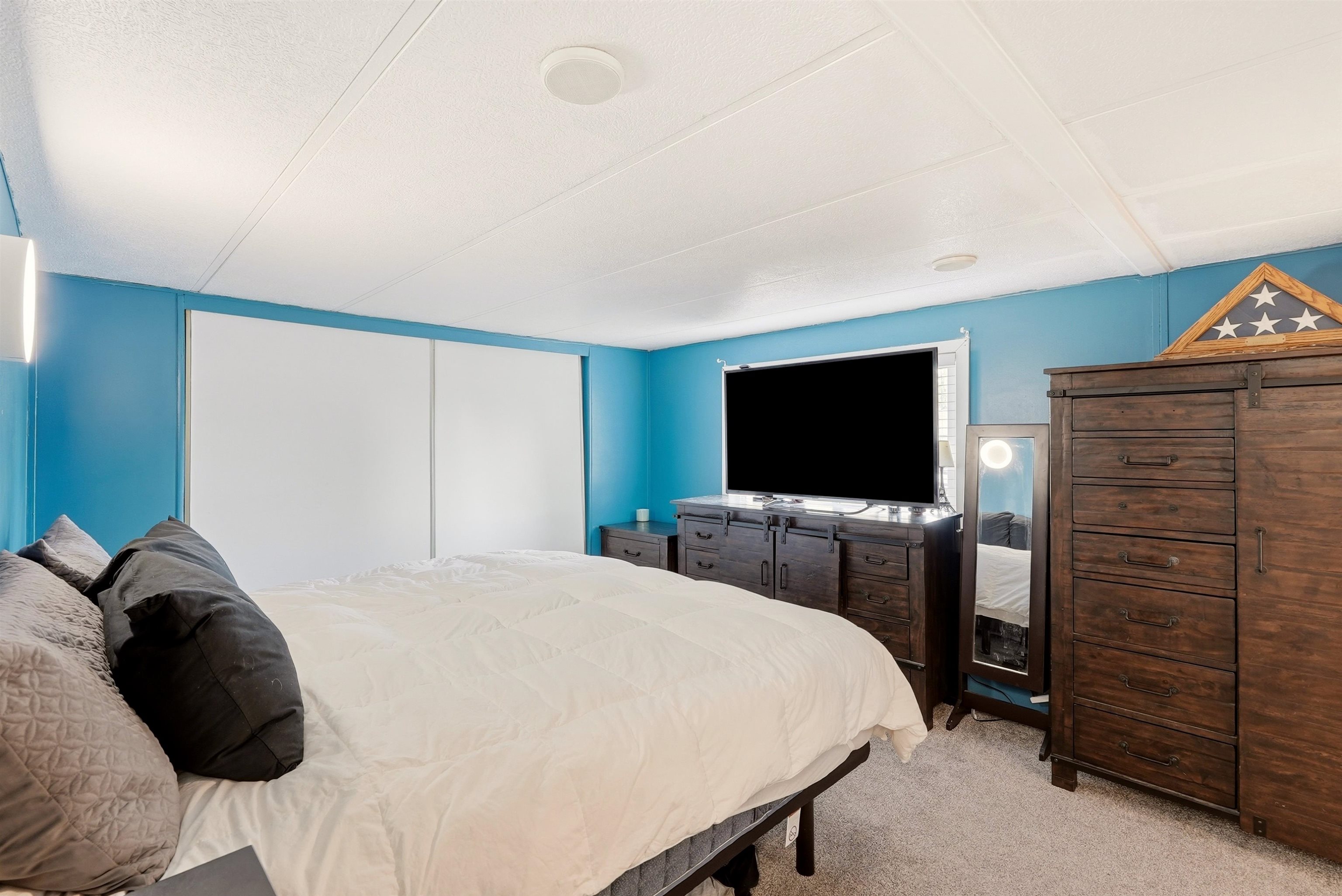 3305 E. BULL RUN Ln - Photo 17