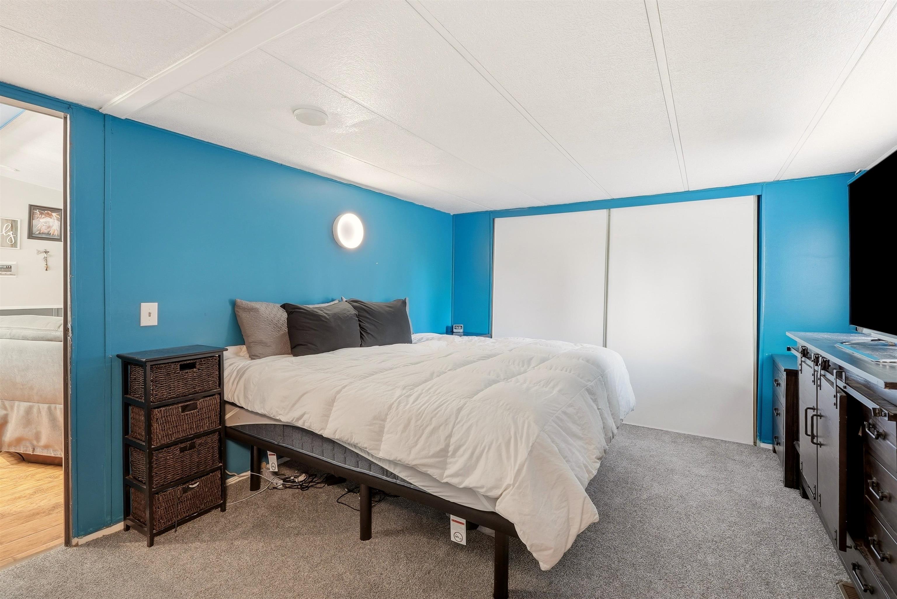 3305 E. BULL RUN Ln - Photo 18