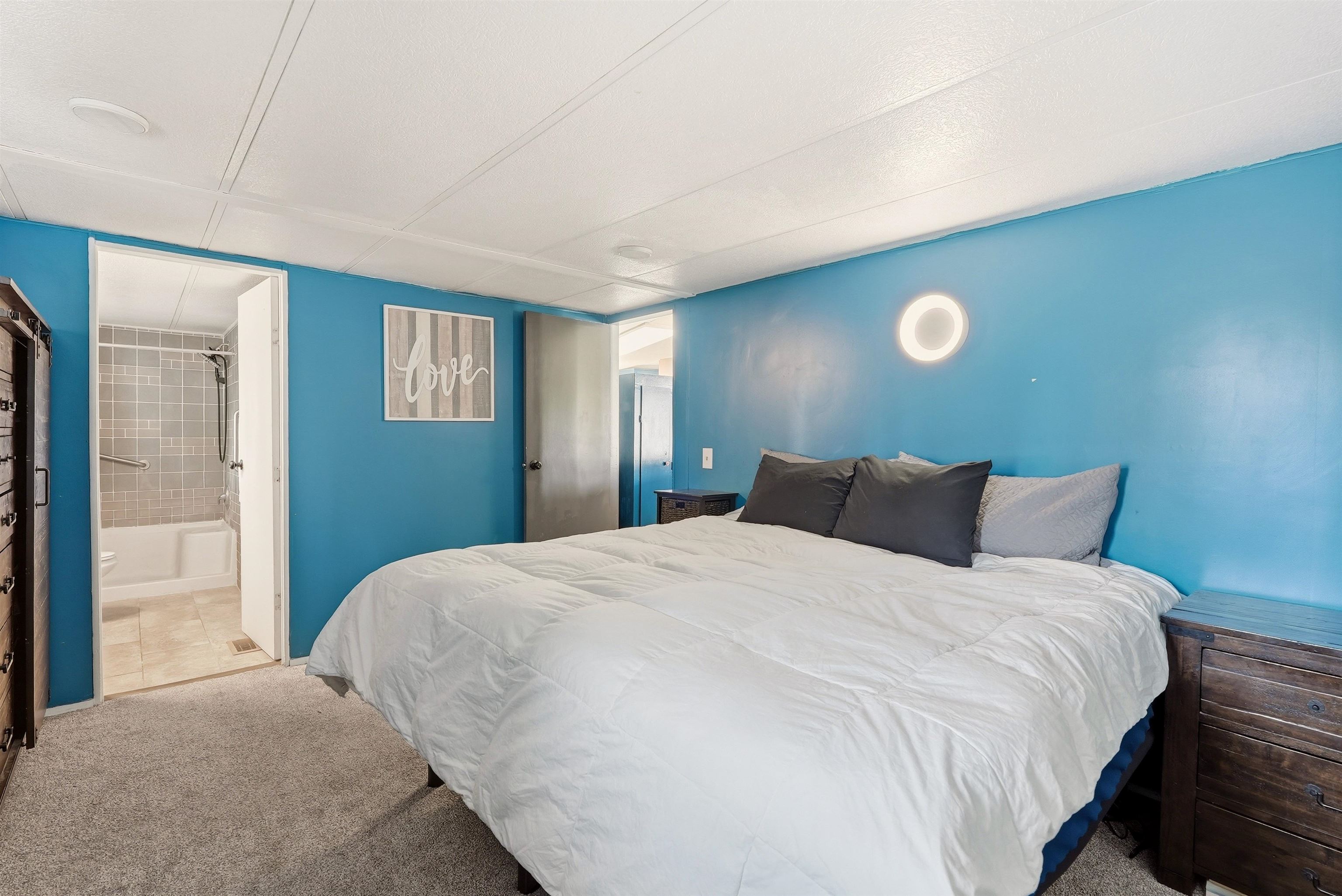 3305 E. BULL RUN Ln - Photo 19
