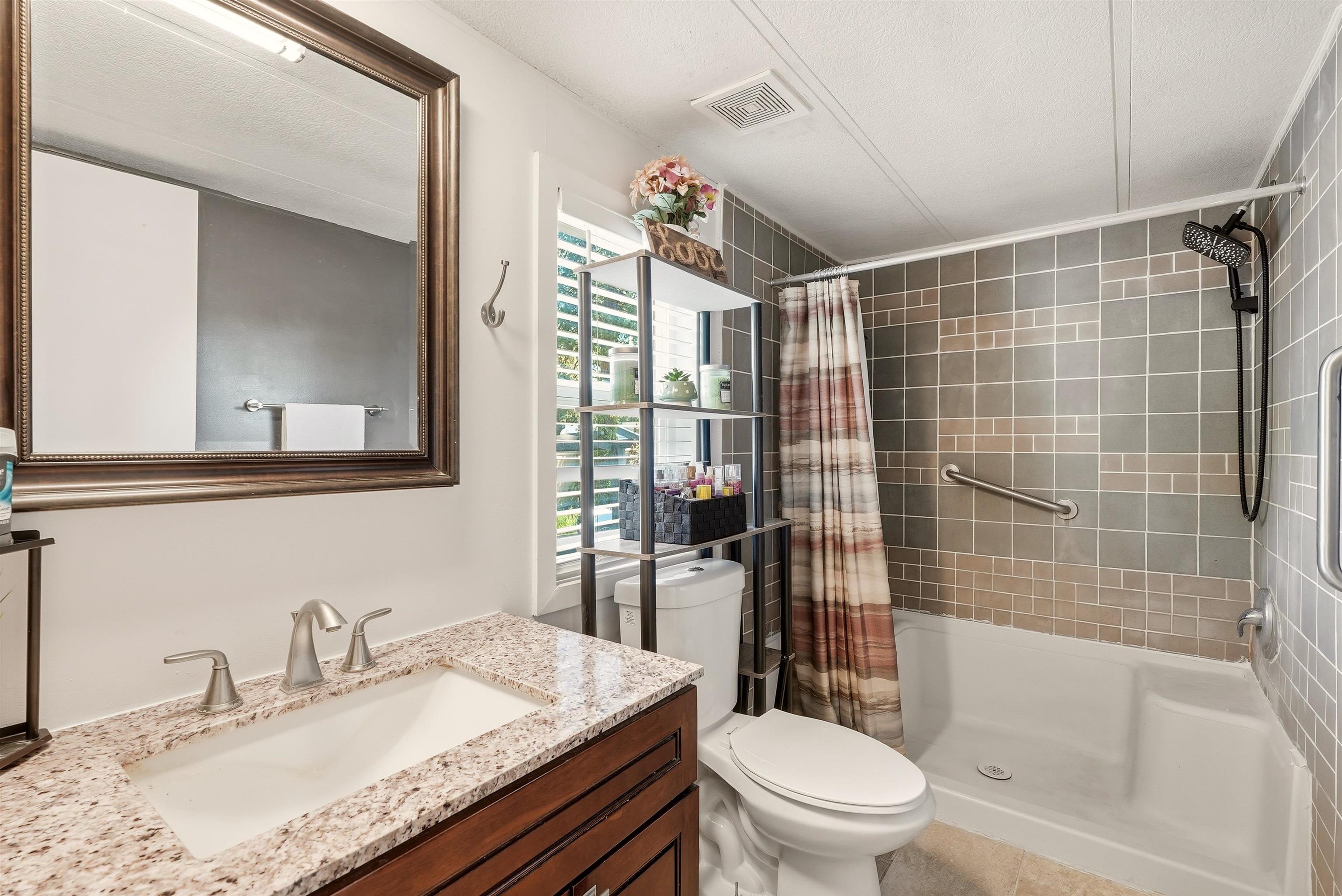 3305 E. BULL RUN Ln - Photo 20
