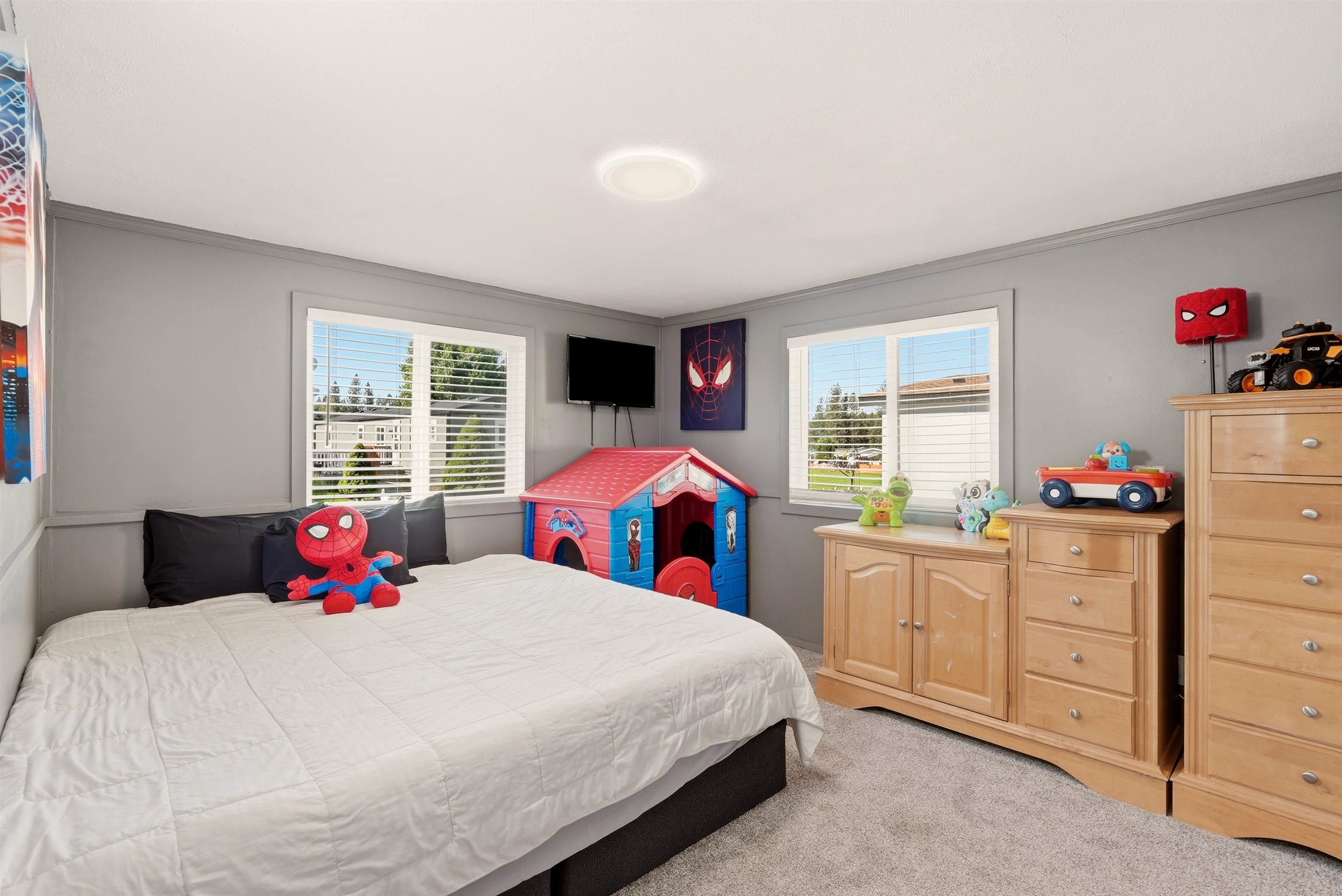 3305 E. BULL RUN Ln - Photo 21