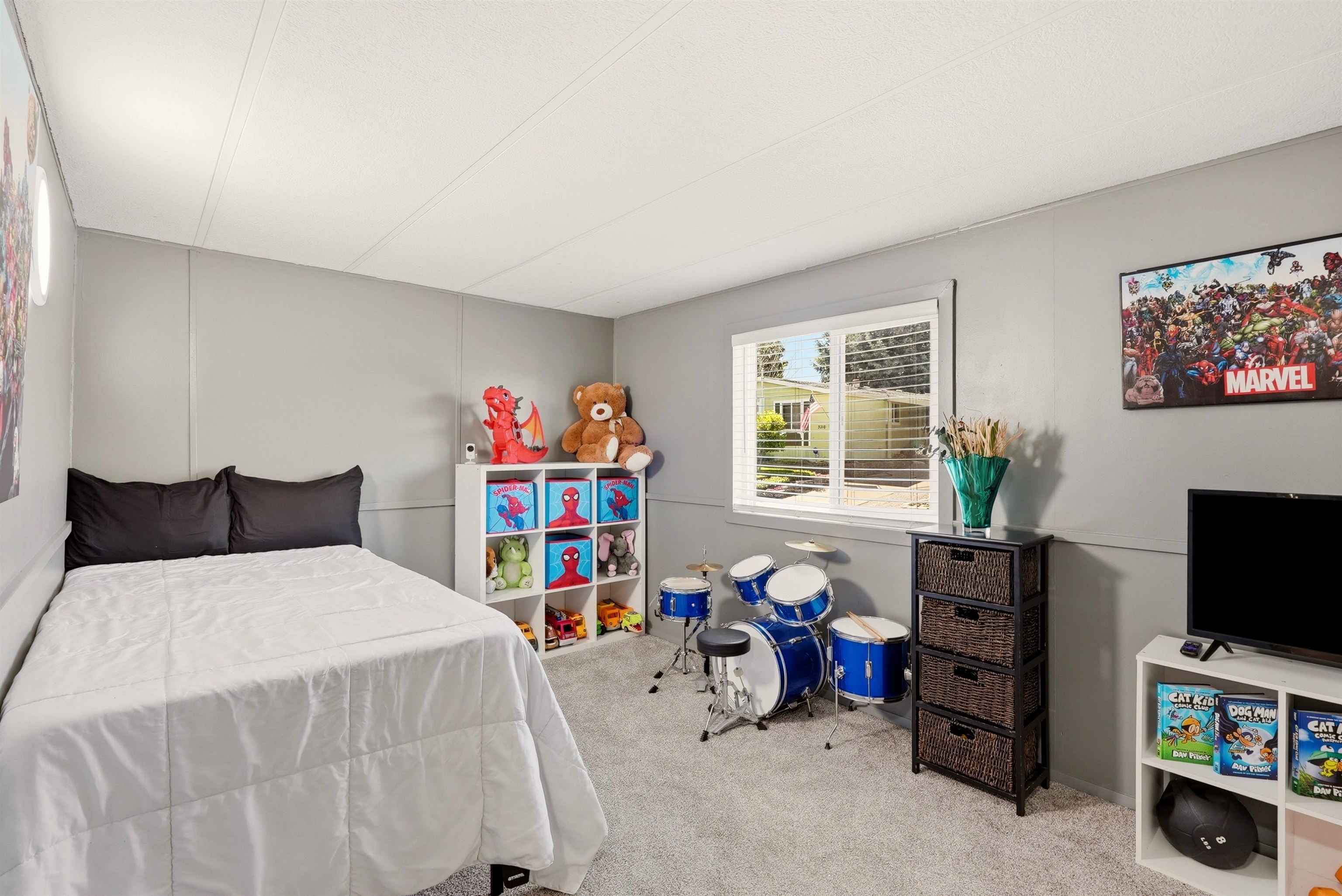 3305 E. BULL RUN Ln - Photo 23
