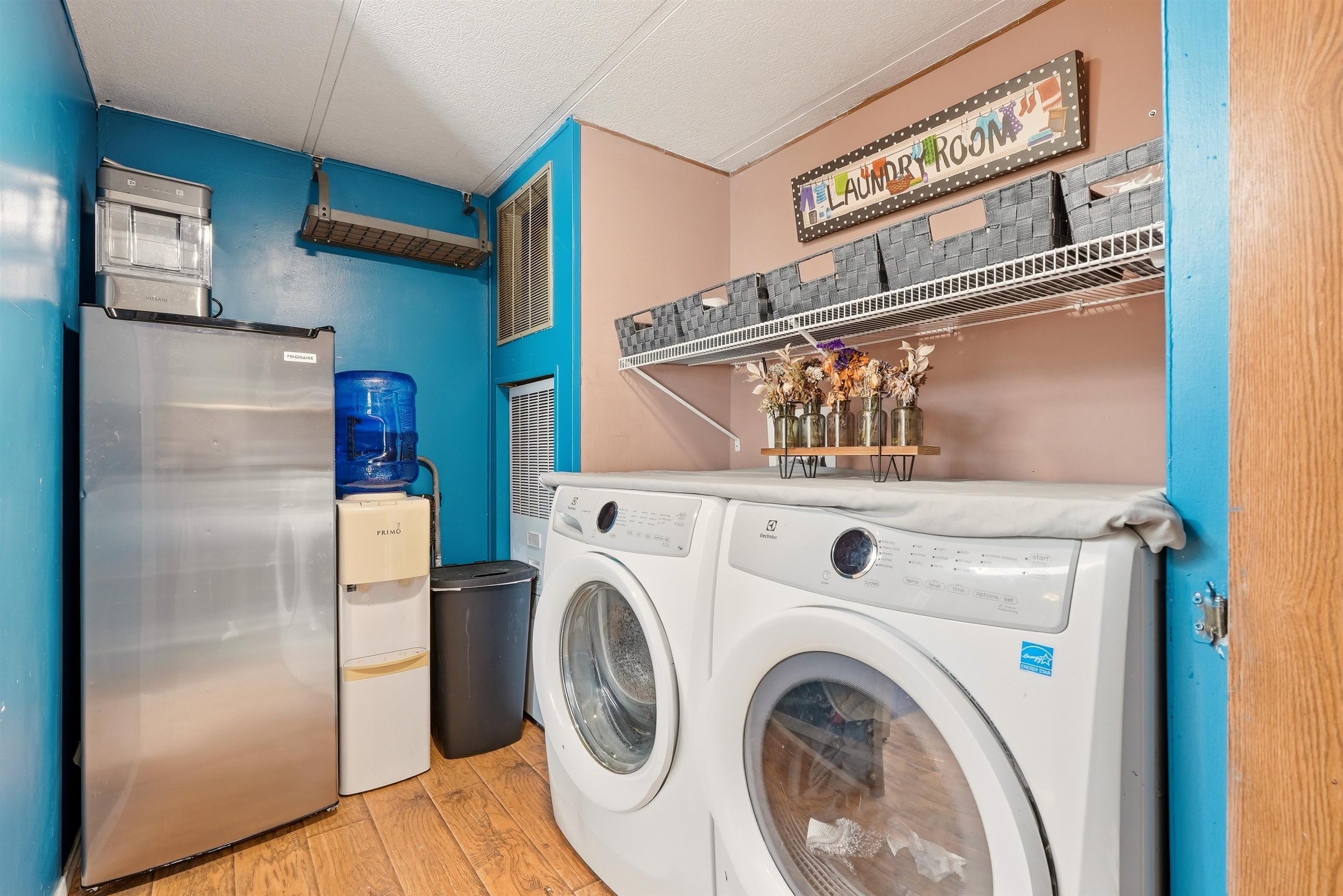 3305 E. BULL RUN Ln - Photo 24