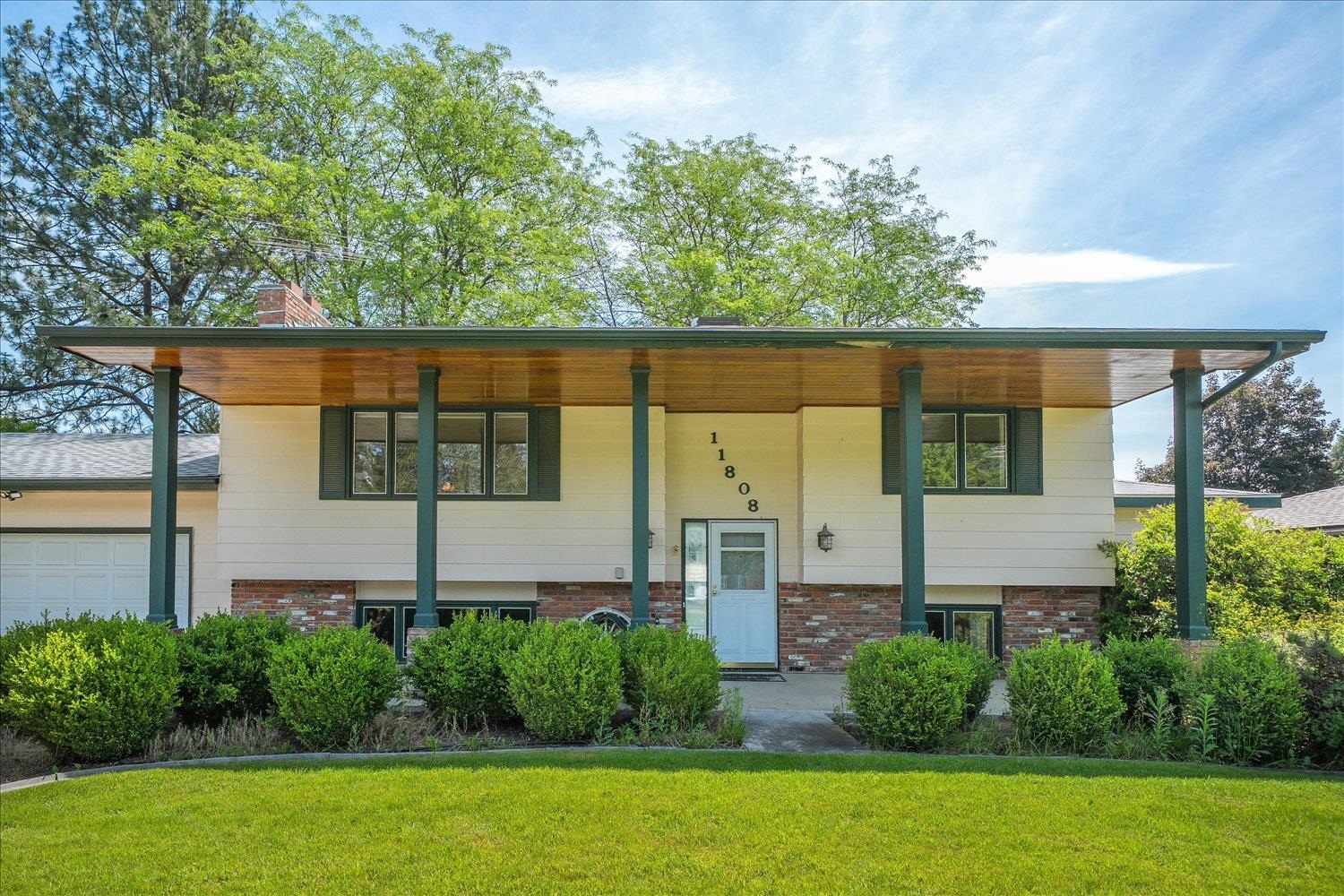 11808 N Madison St - Photo 44